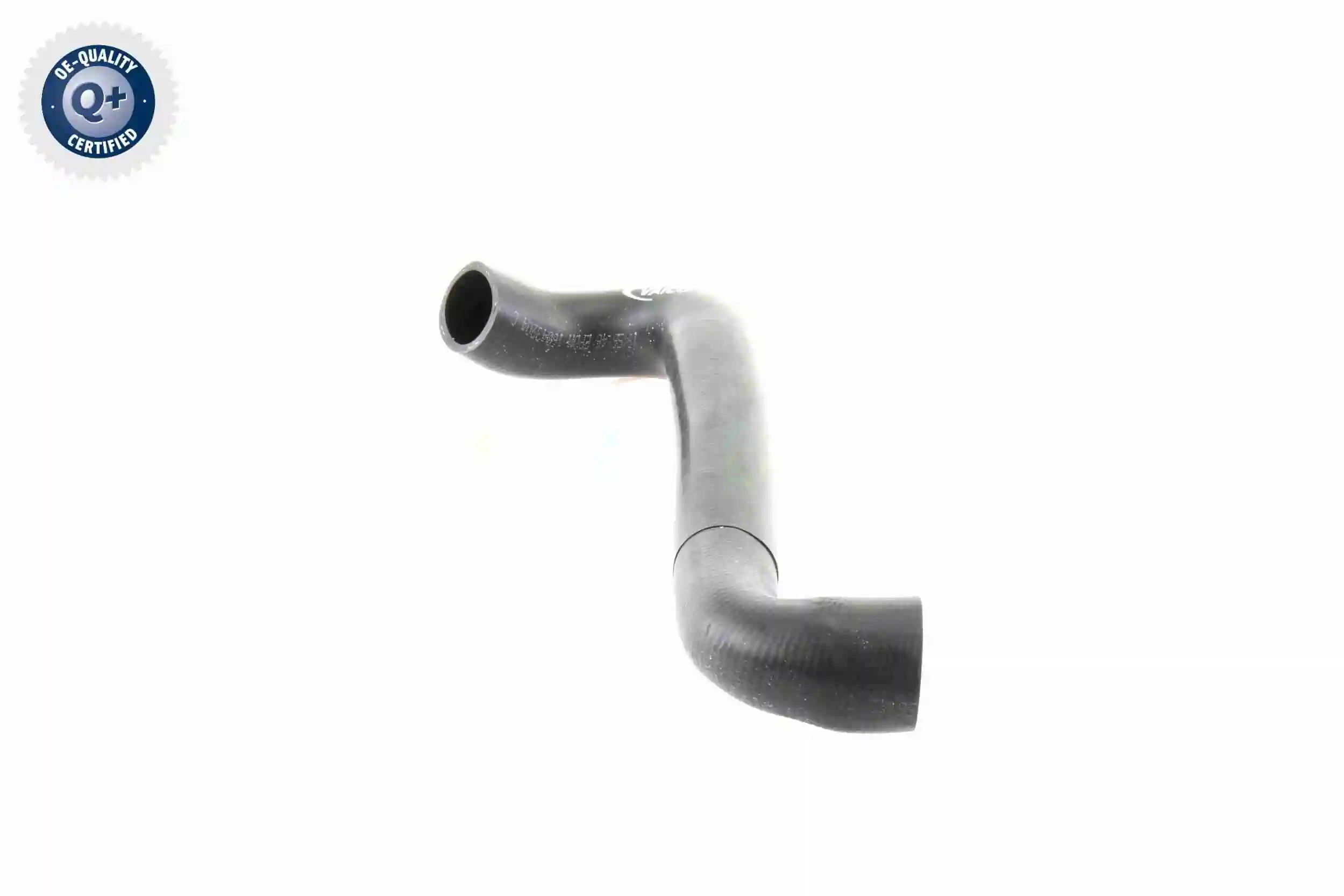 Durite de radiateur VAICO V20-0291