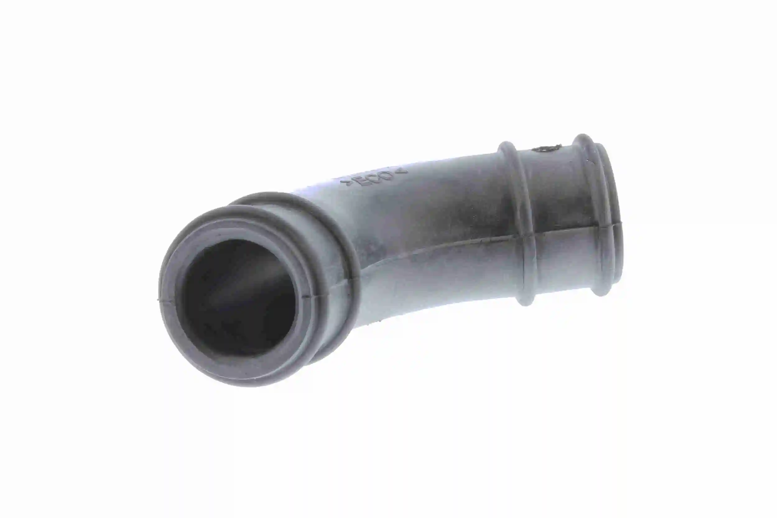 Tuyau, ventilation de carter-moteur VAICO V10-3113
