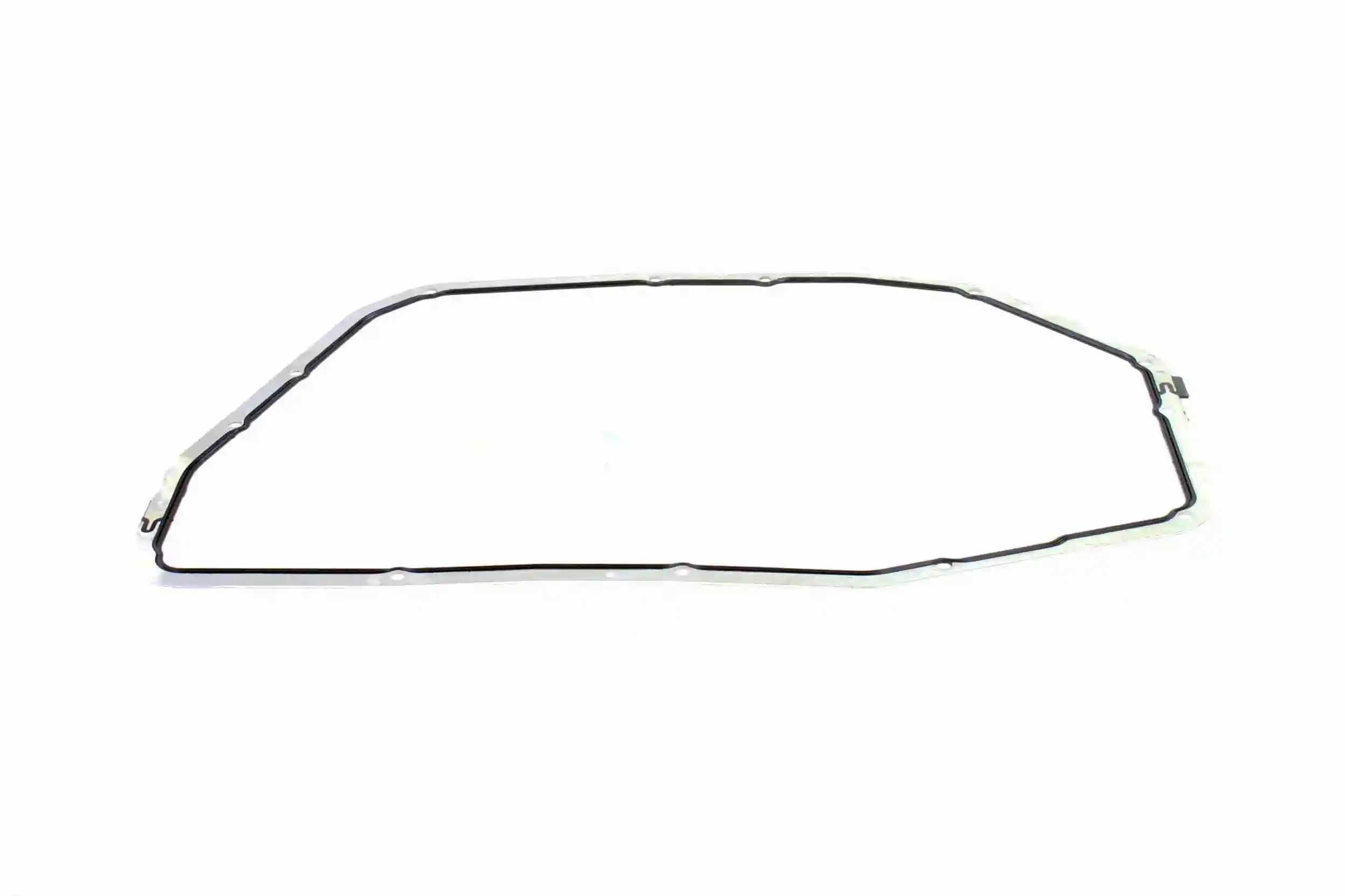 Joint, carter d'huile-boîte automatique VAICO V10-2355