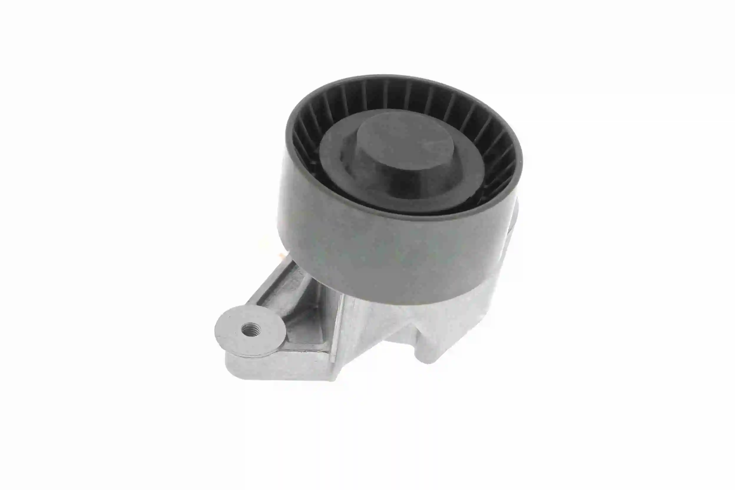 Tendeur de courroie, courroie trapézoïdale à nervures VAICO V30-0114