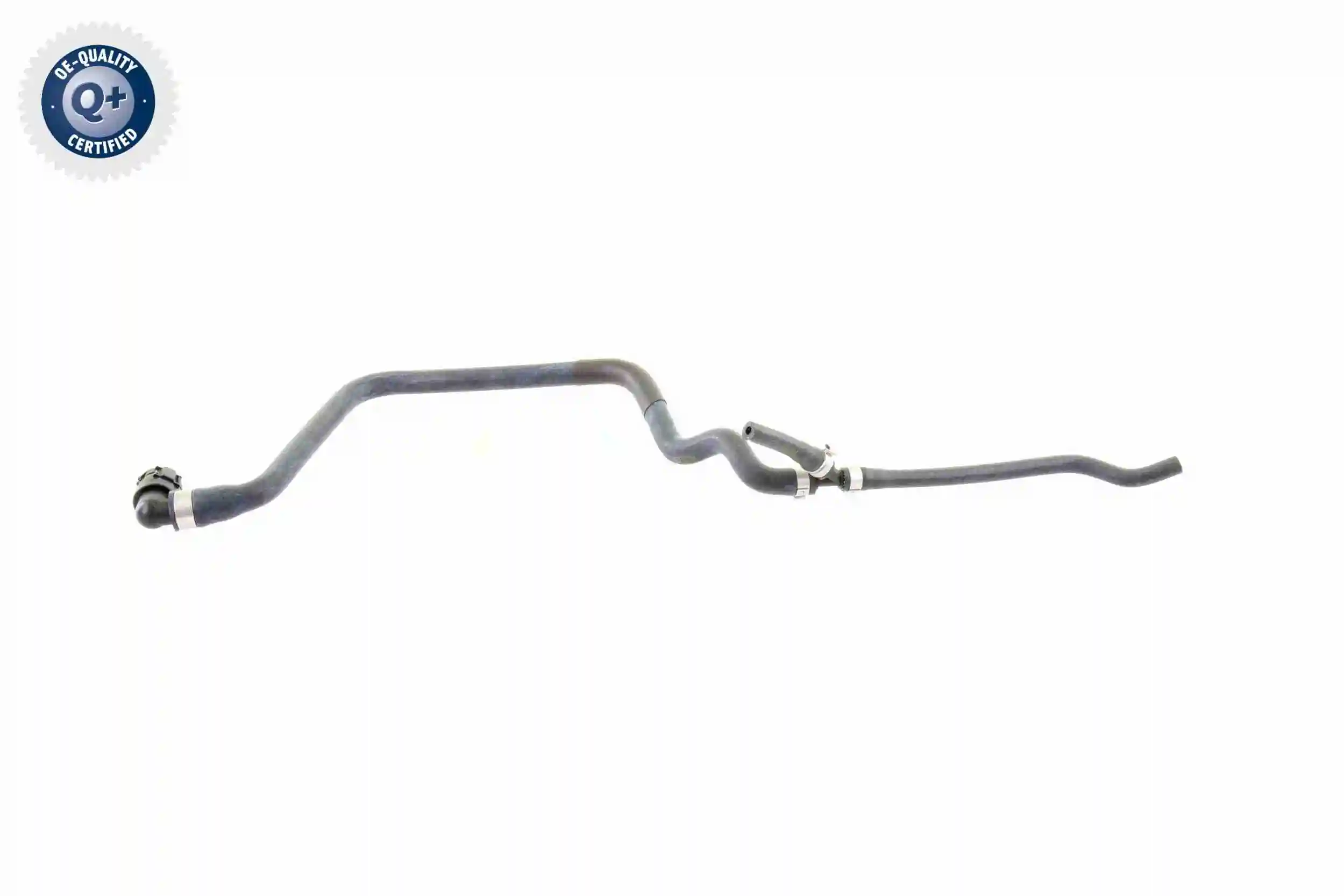 Durite de radiateur VAICO V20-1306