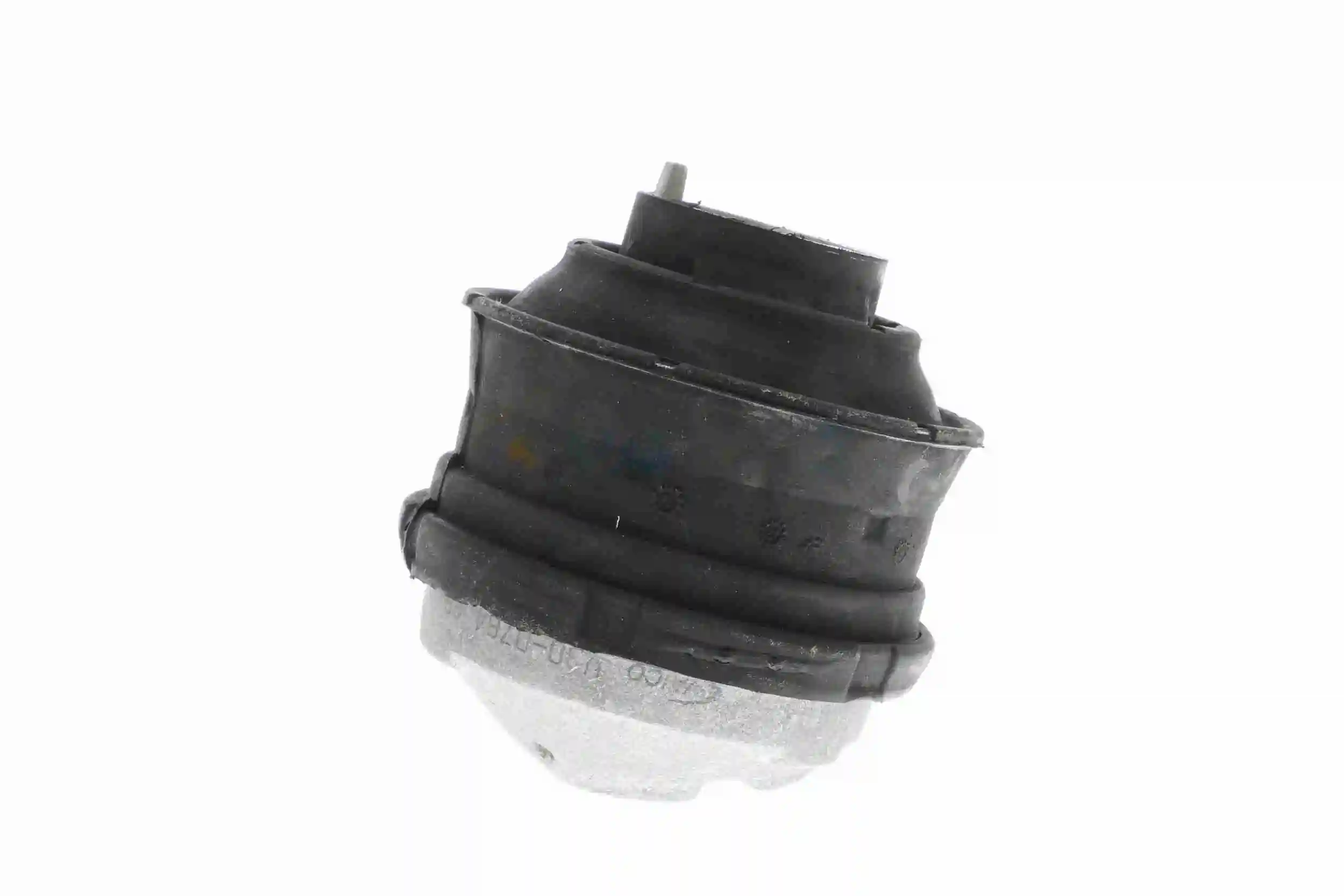 Support moteur VAICO V30-0764