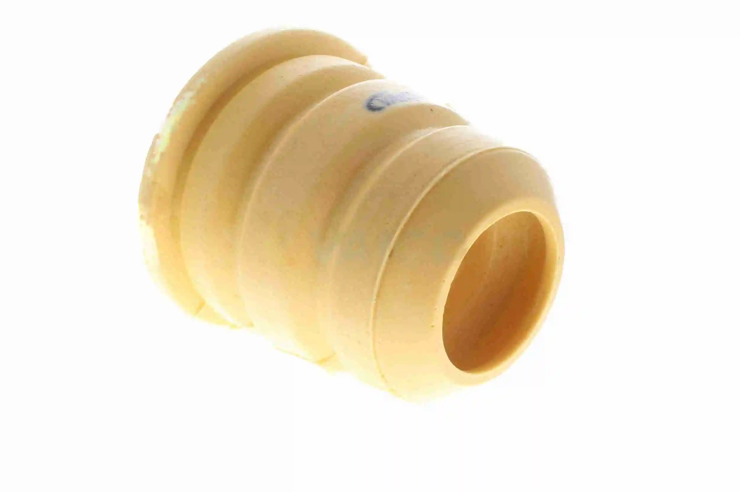 Butée élastique, suspension VAICO V25-9705