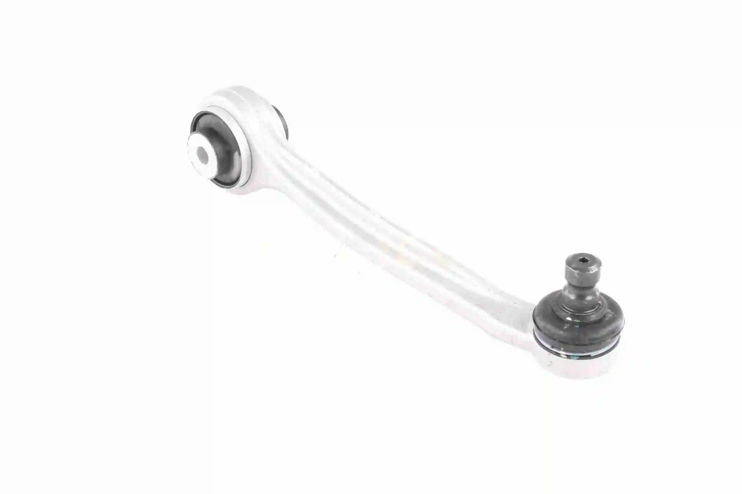 Bras de liaison, suspension de roue VAICO V10-4045