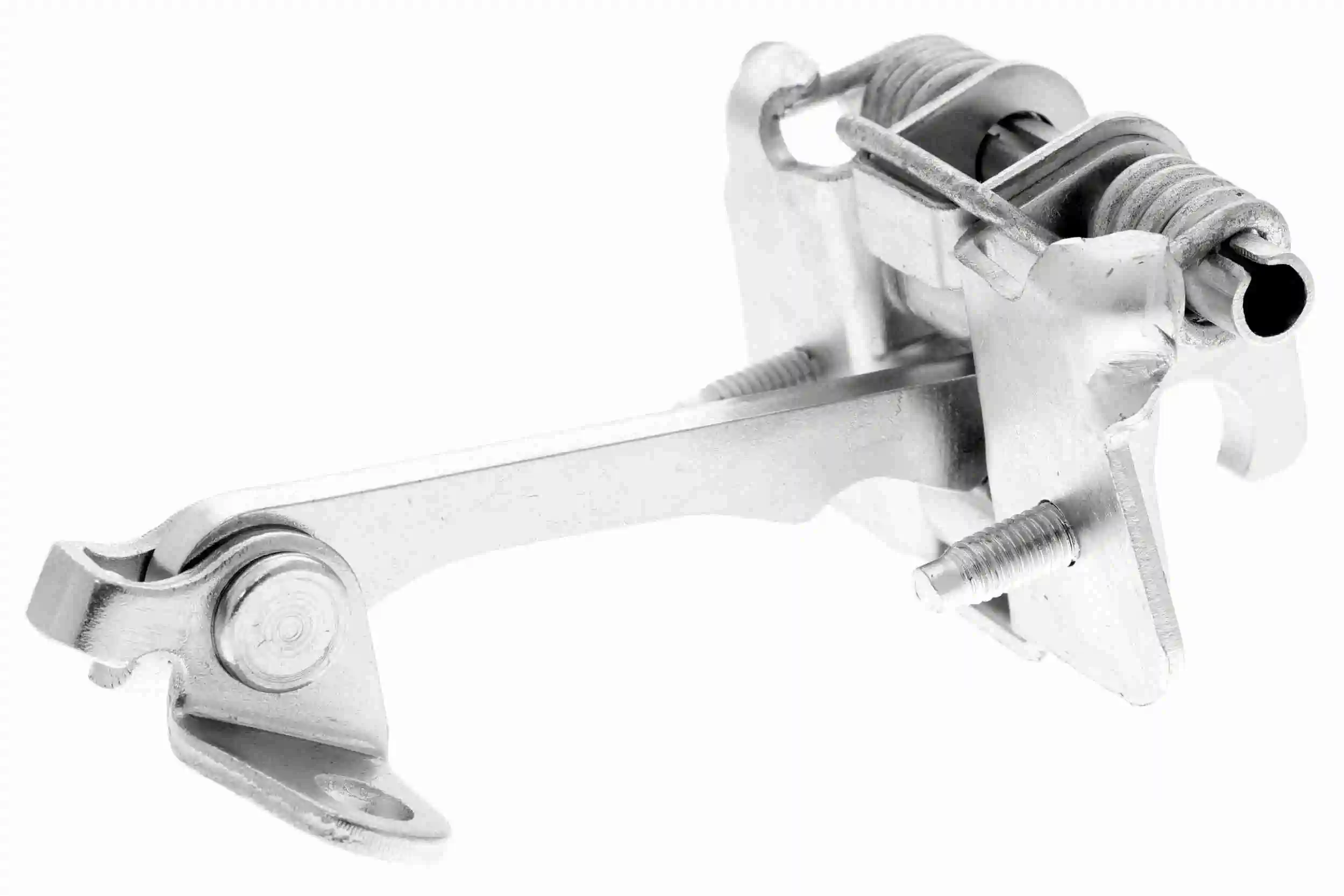 Cale-porte VAICO V22-0682