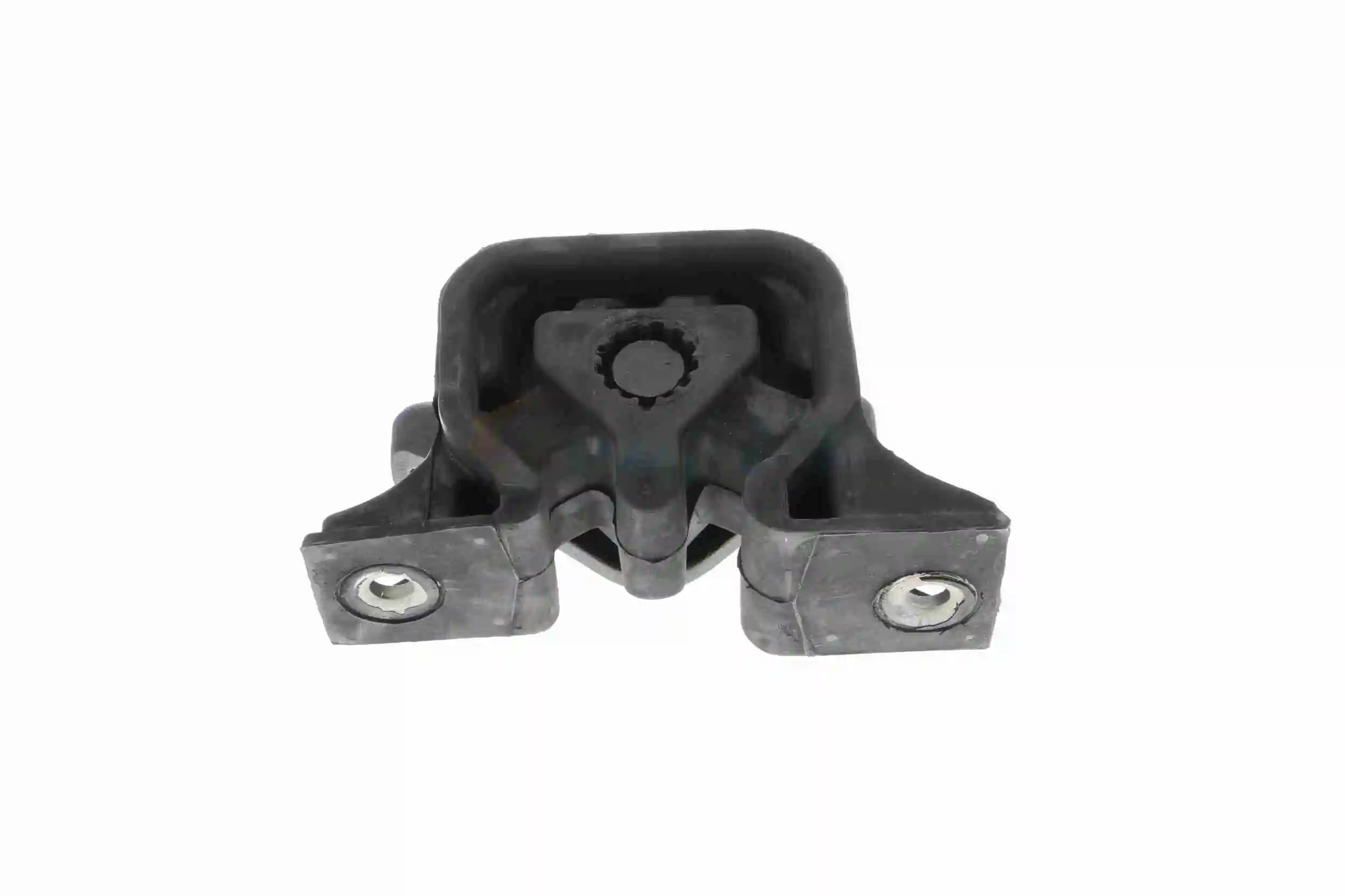 Support moteur VAICO V40-1132