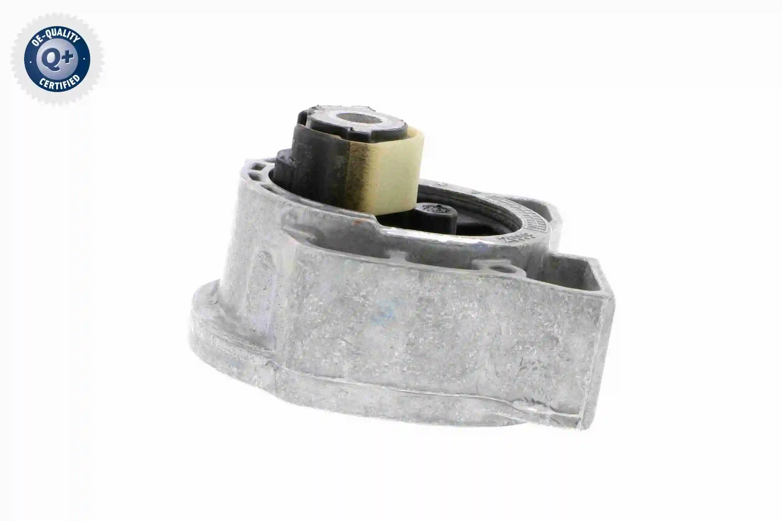 Support moteur VAICO V30-9917