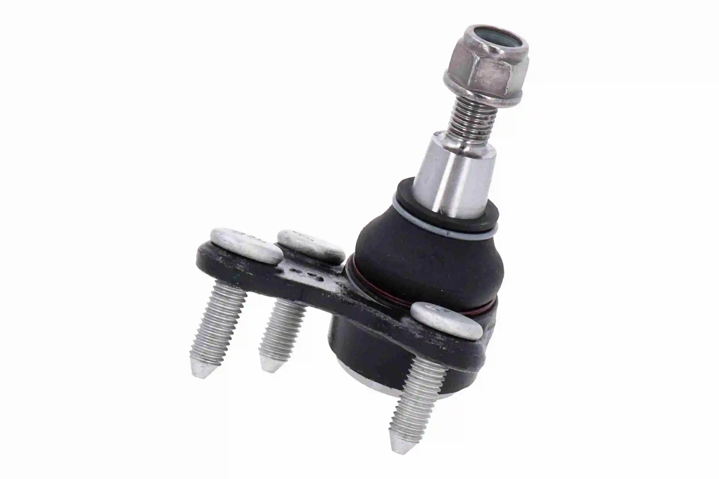 Rotule de suspension VAICO V10-9463
