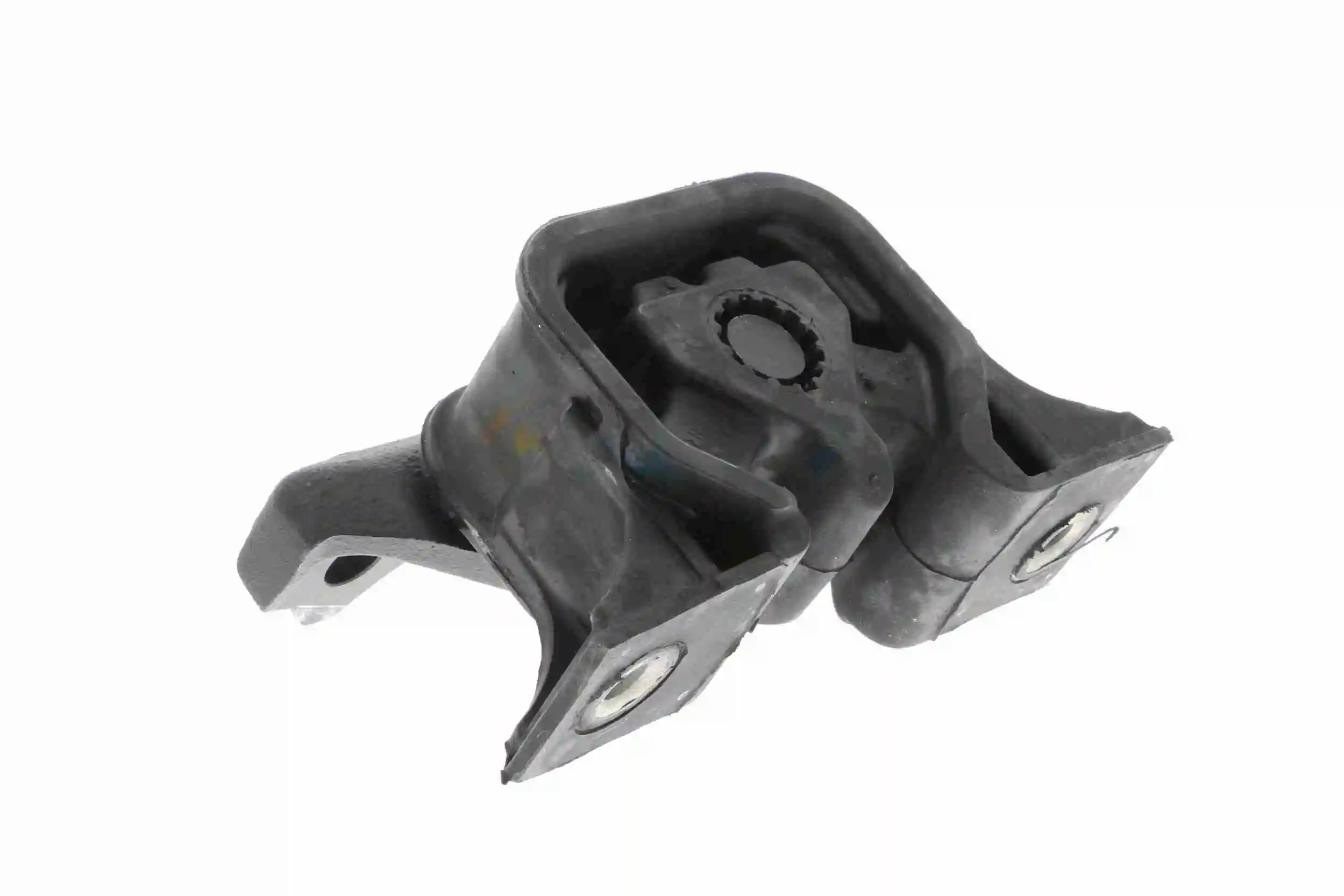 Support moteur VAICO V40-1137