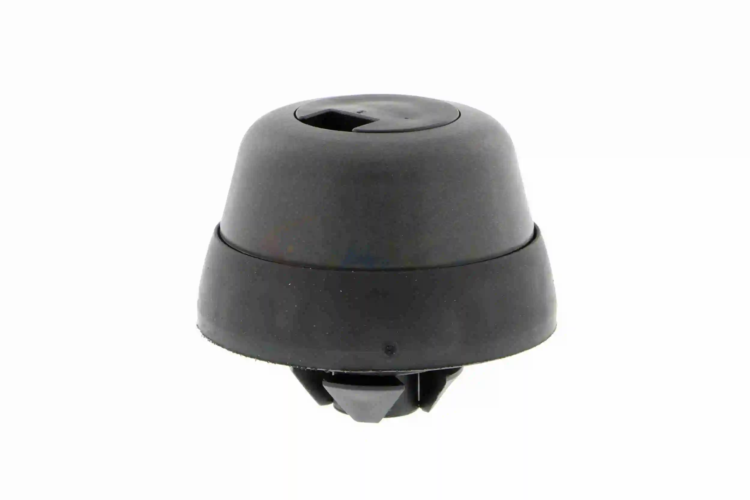 Fixation, cric VAICO V30-2277