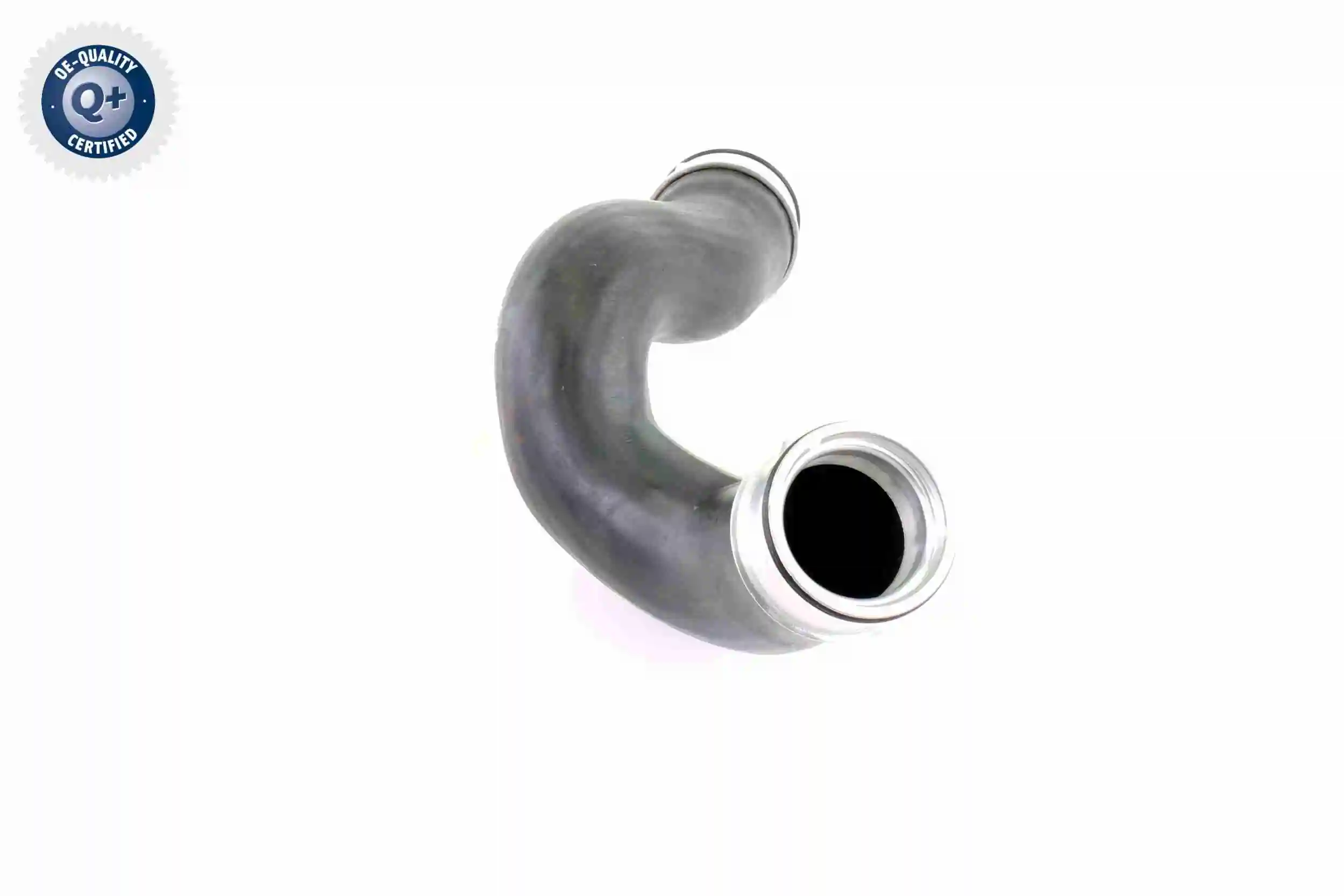 Gaine de suralimentation VAICO V10-3815