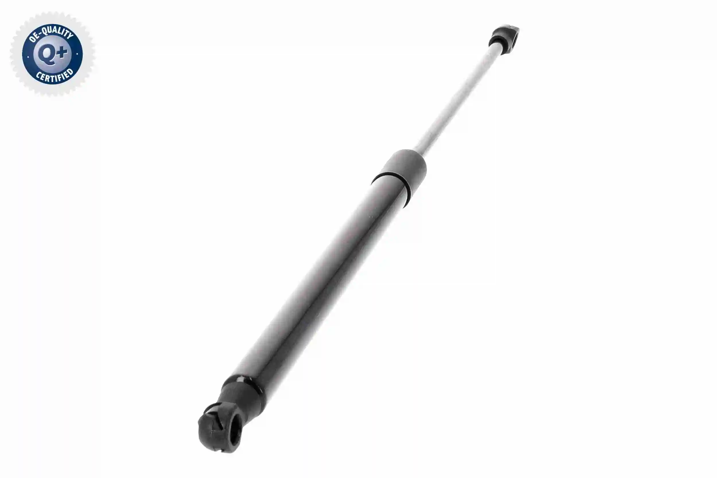 Vérin de hayon, de coffre VAICO V22-1289