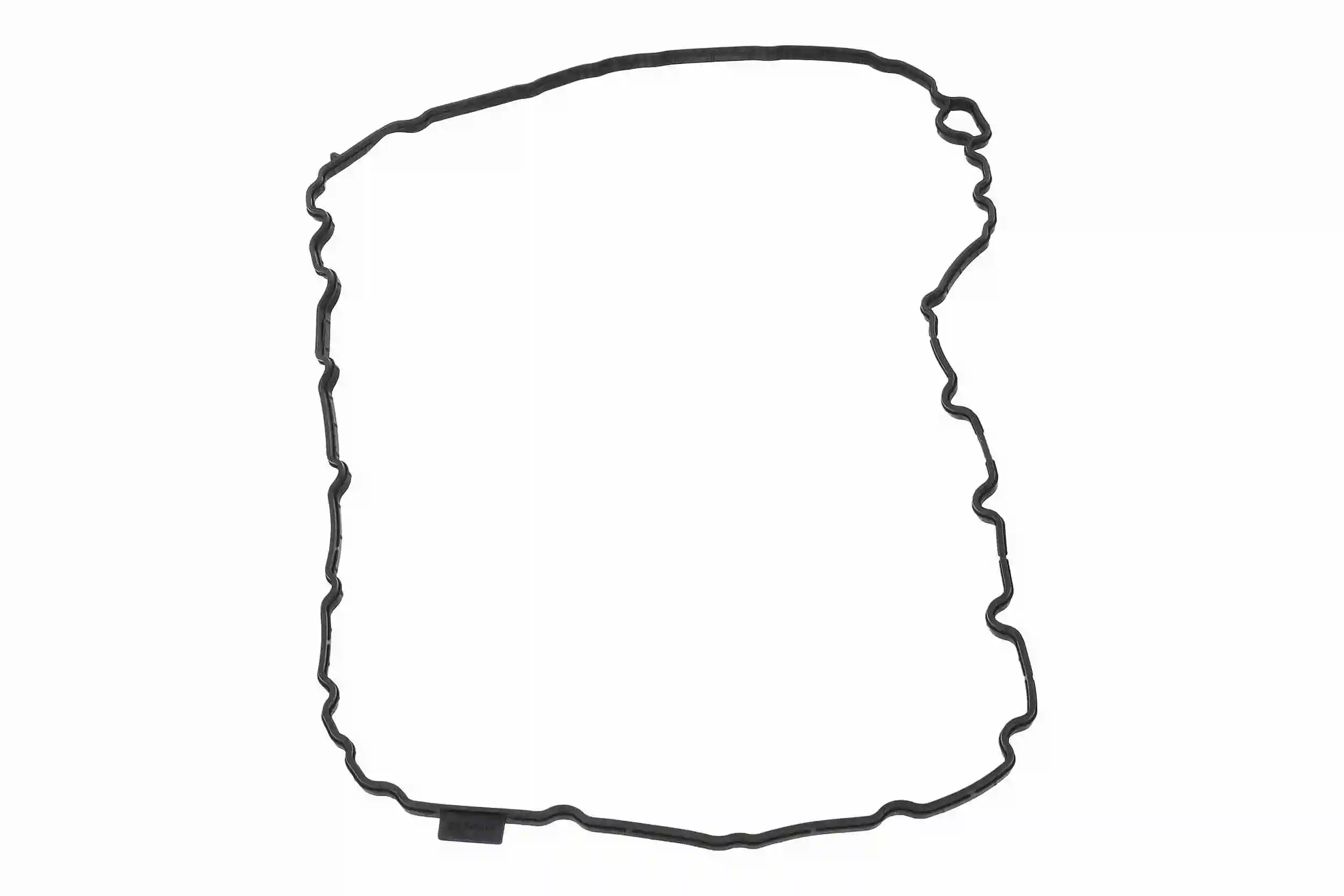 Joint, carter d'huile-boîte automatique VAICO V10-5396