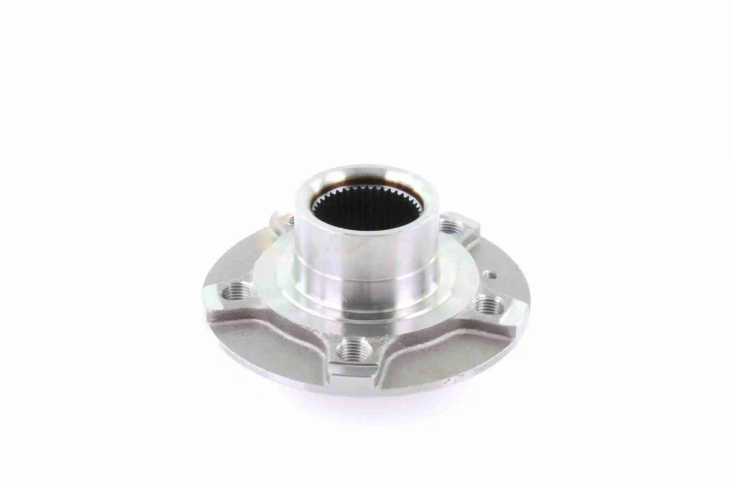 Moyeu de roue VAICO V10-3739