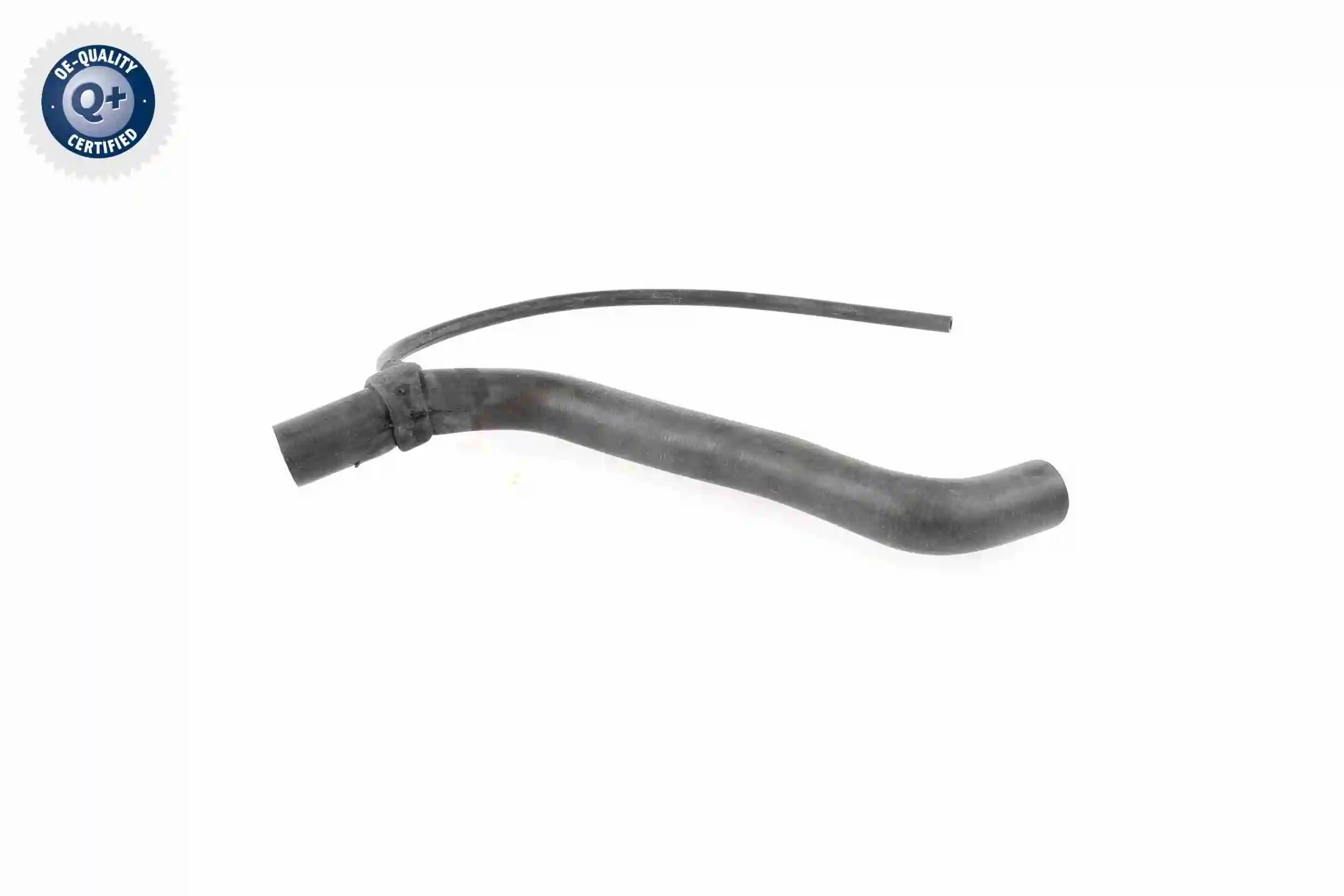 Durite de radiateur VAICO V10-3199