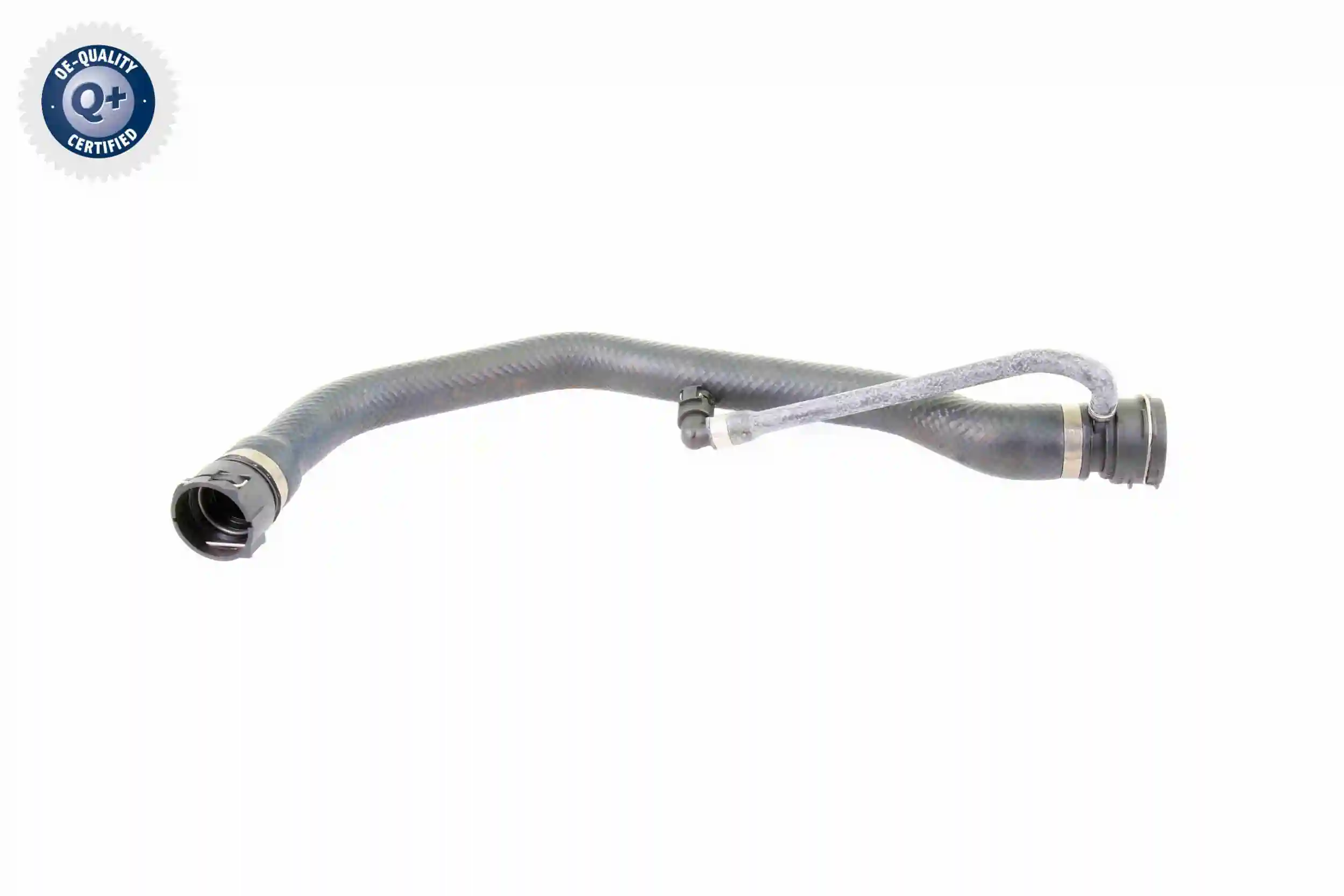 Durite de radiateur VAICO V20-1325