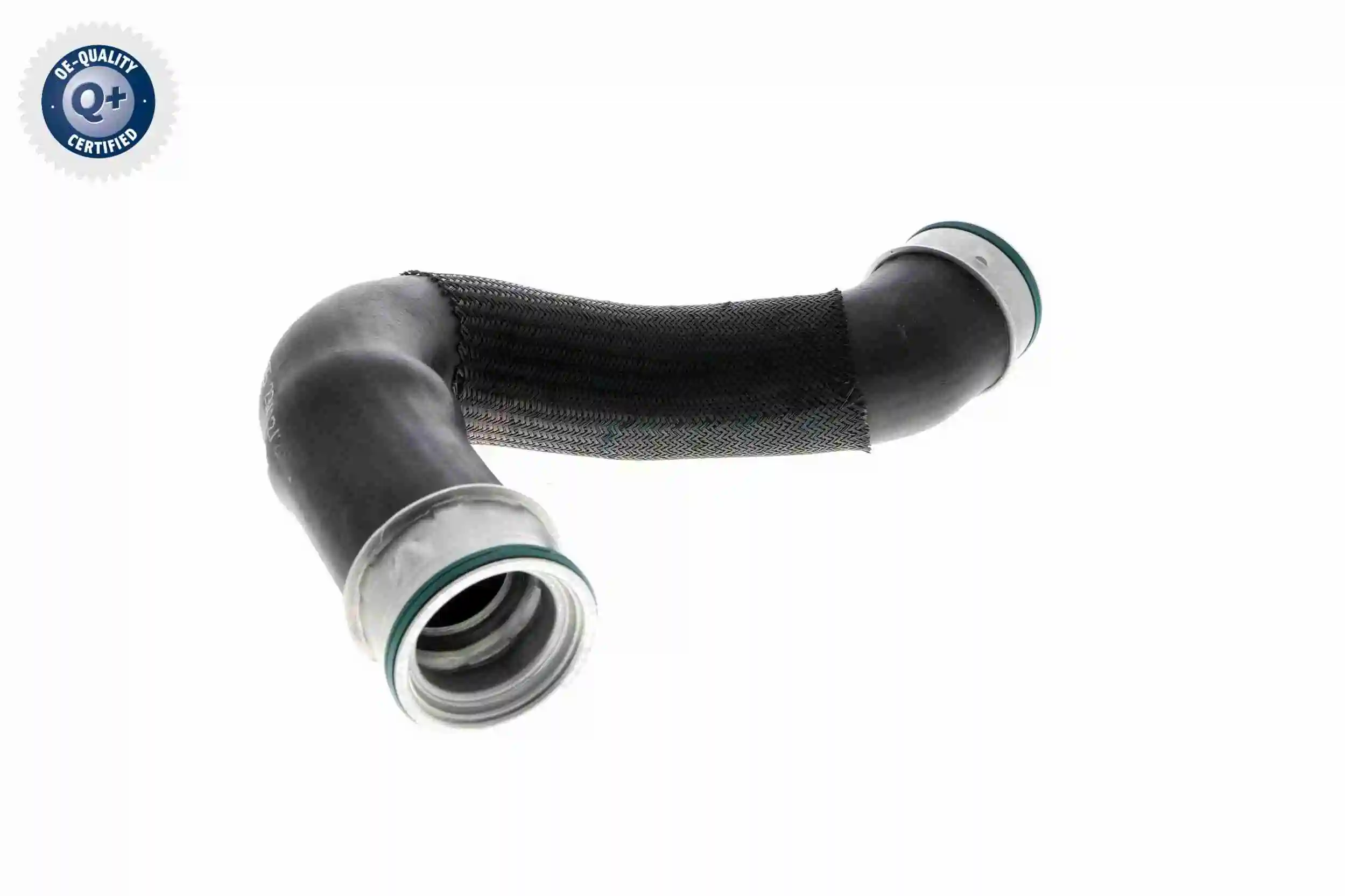 Gaine de suralimentation VAICO V10-2905