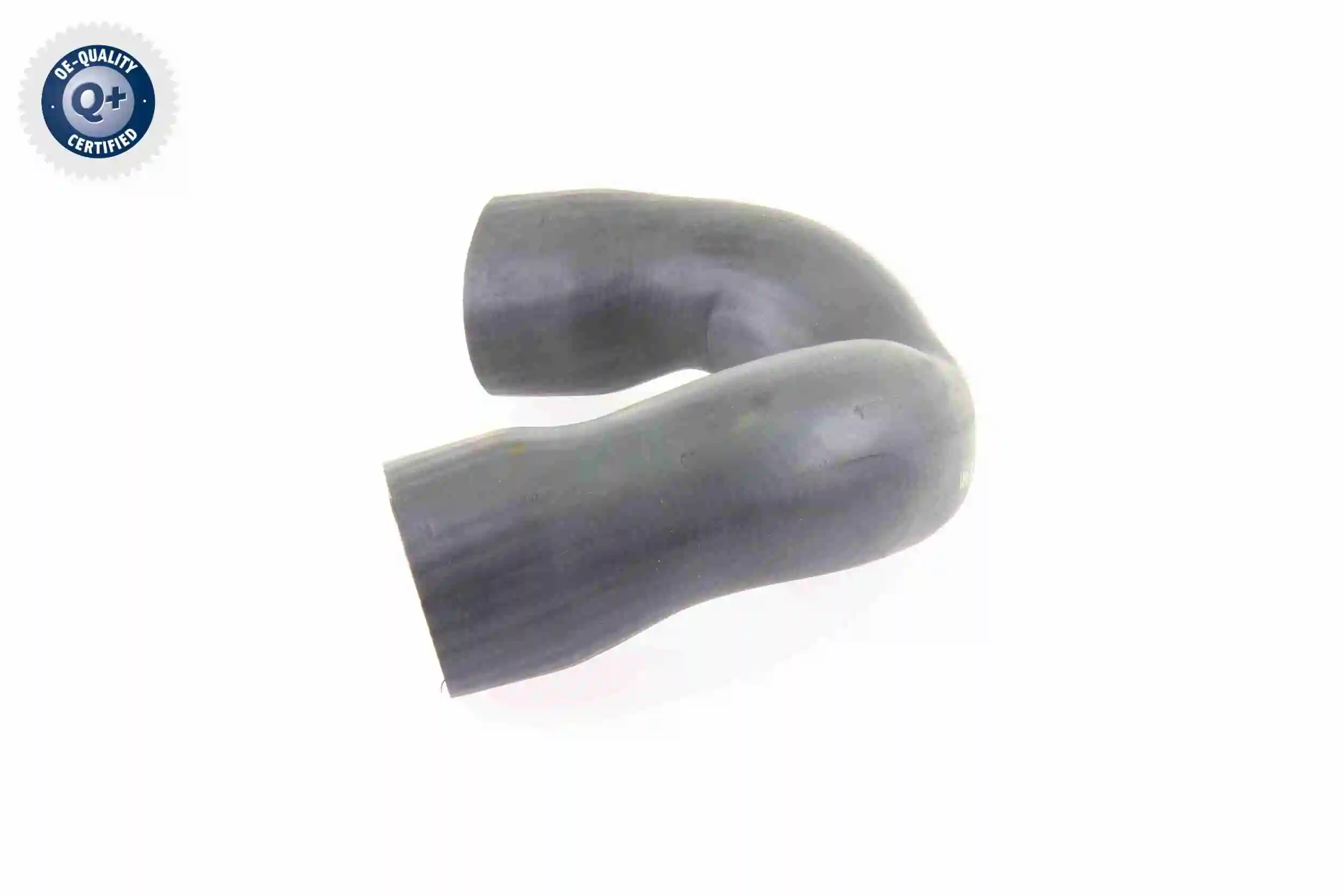 Gaine de suralimentation VAICO V10-3821