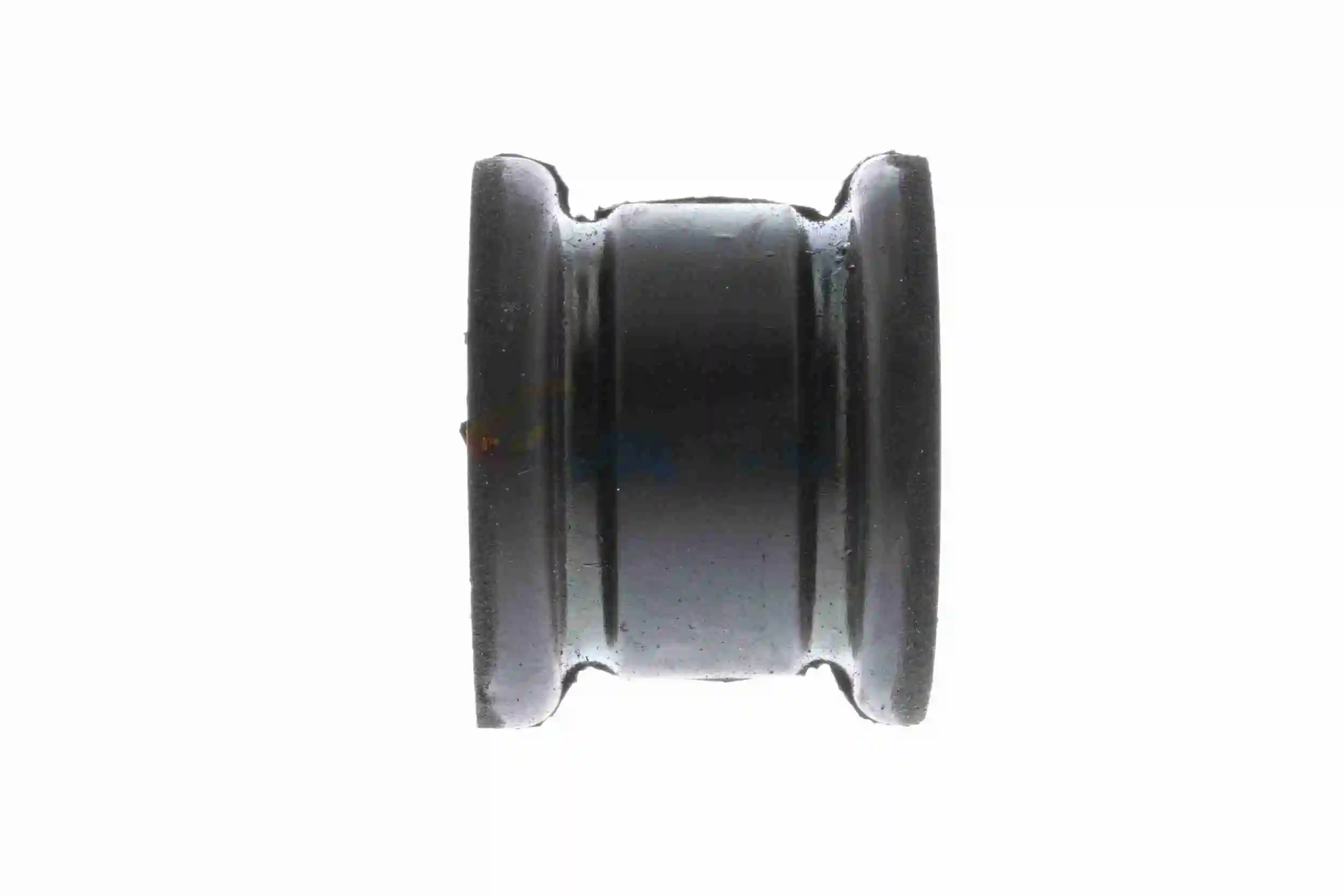 Suspension, stabilisateur VAICO V30-0006