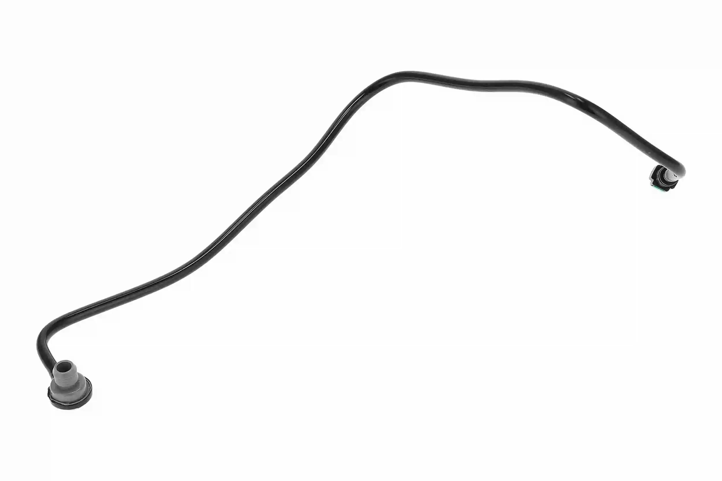 Tuyau de dépression, servofrein VAICO V20-5139