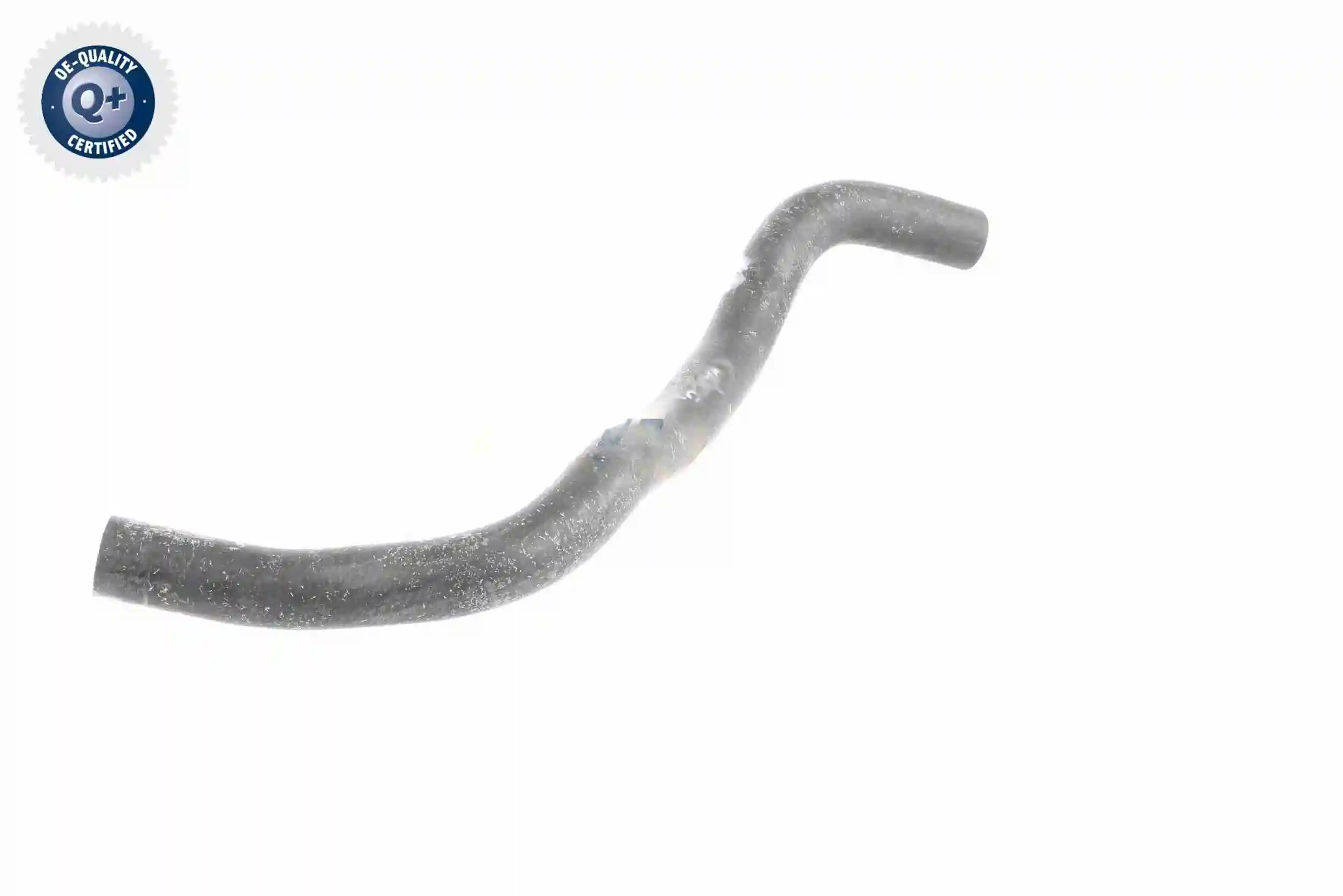 Durite de radiateur VAICO V10-2820