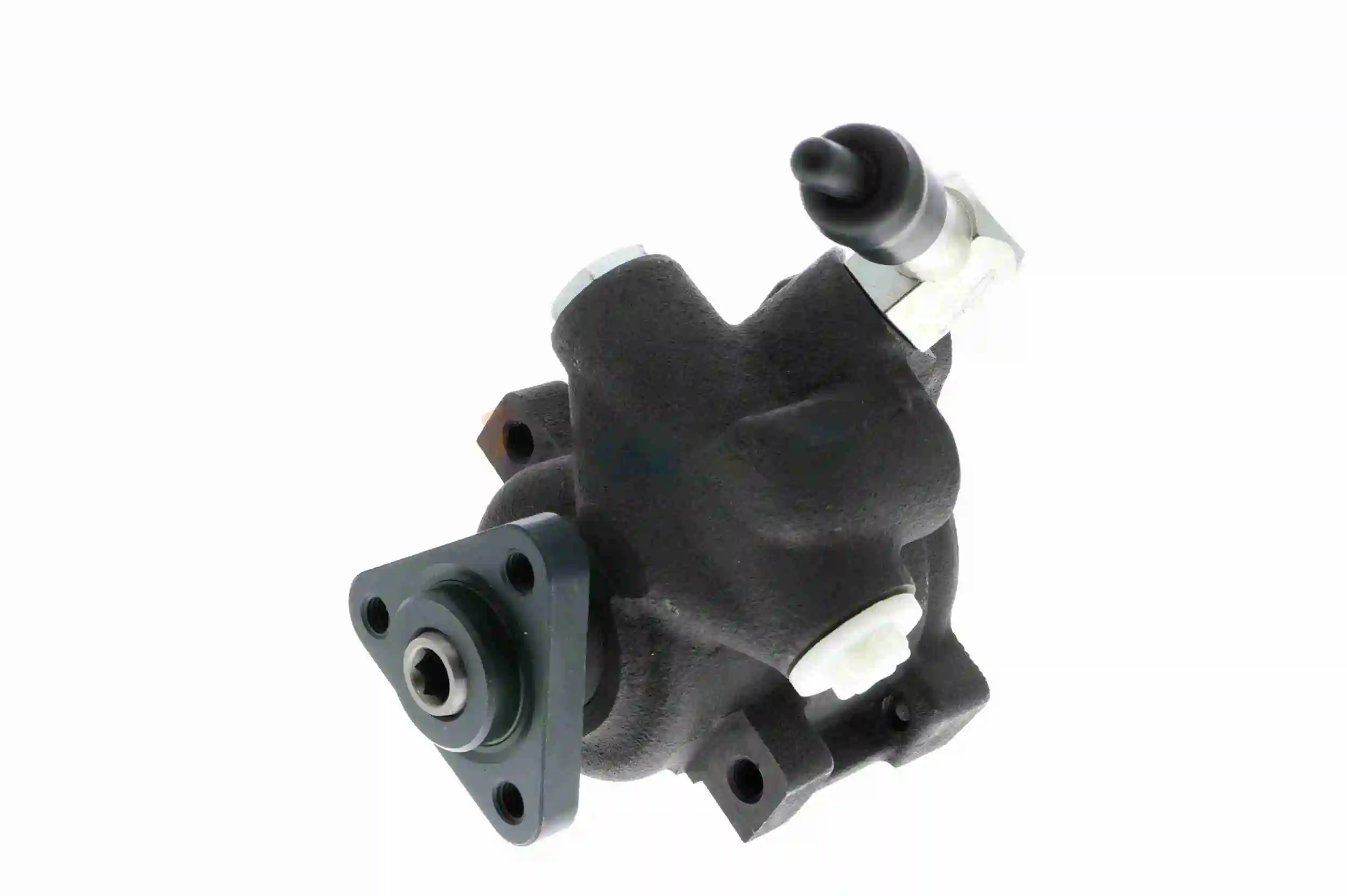 Pompe hydraulique, direction VAICO V25-0640