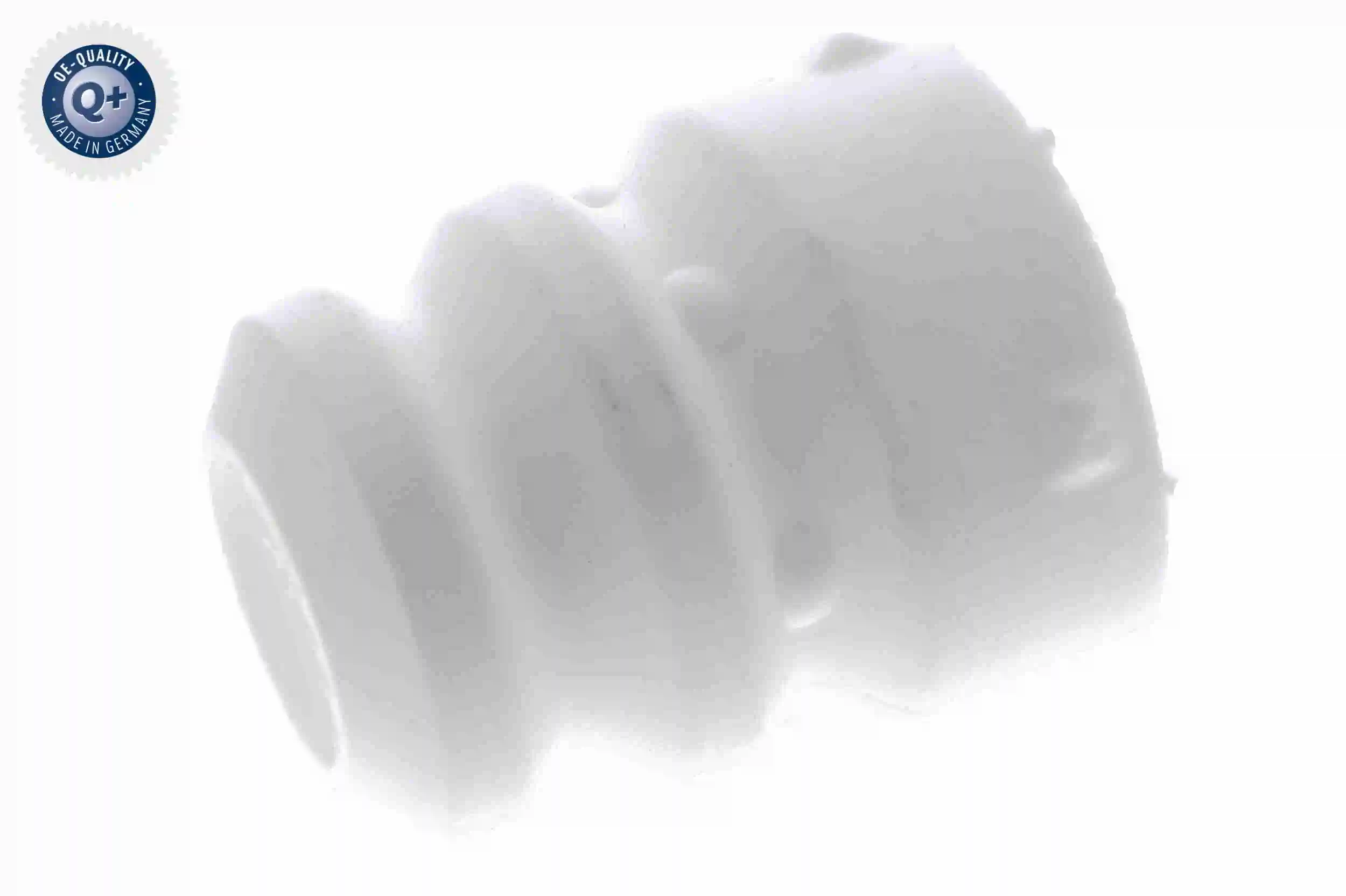 Butée élastique, suspension VAICO V10-6094