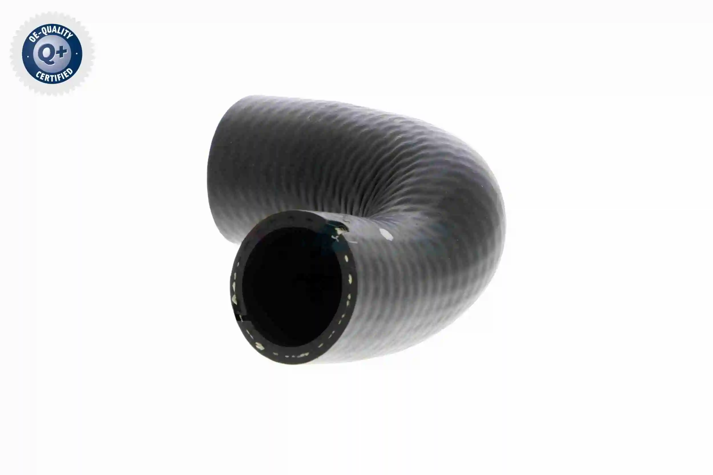 Gaine de suralimentation VAICO V24-0699