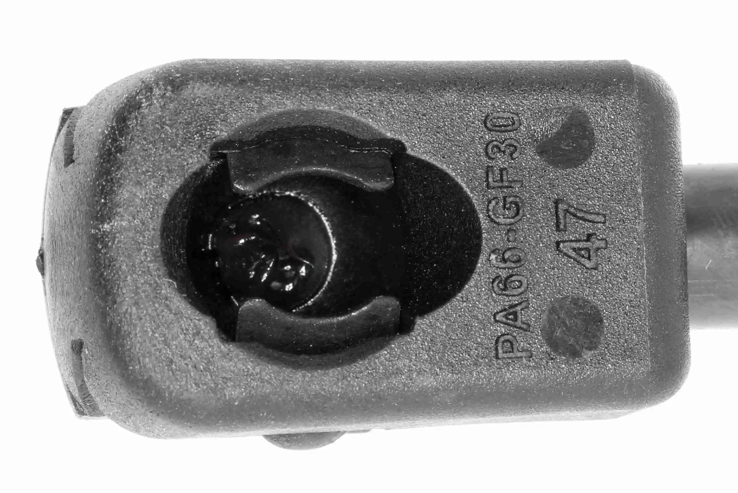 Vérin de hayon, de coffre VAICO V25-0425