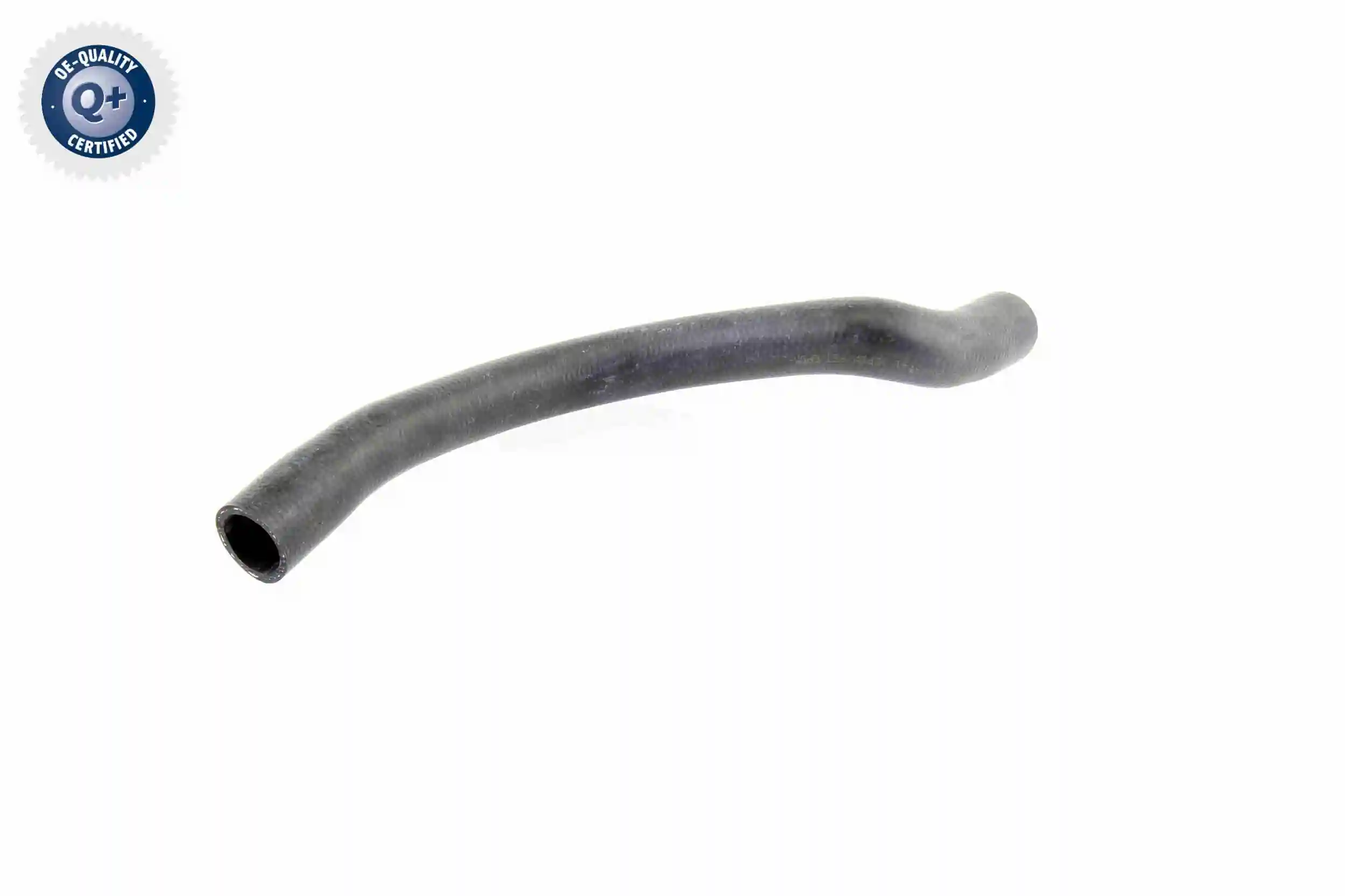 Durite de radiateur VAICO V10-0072