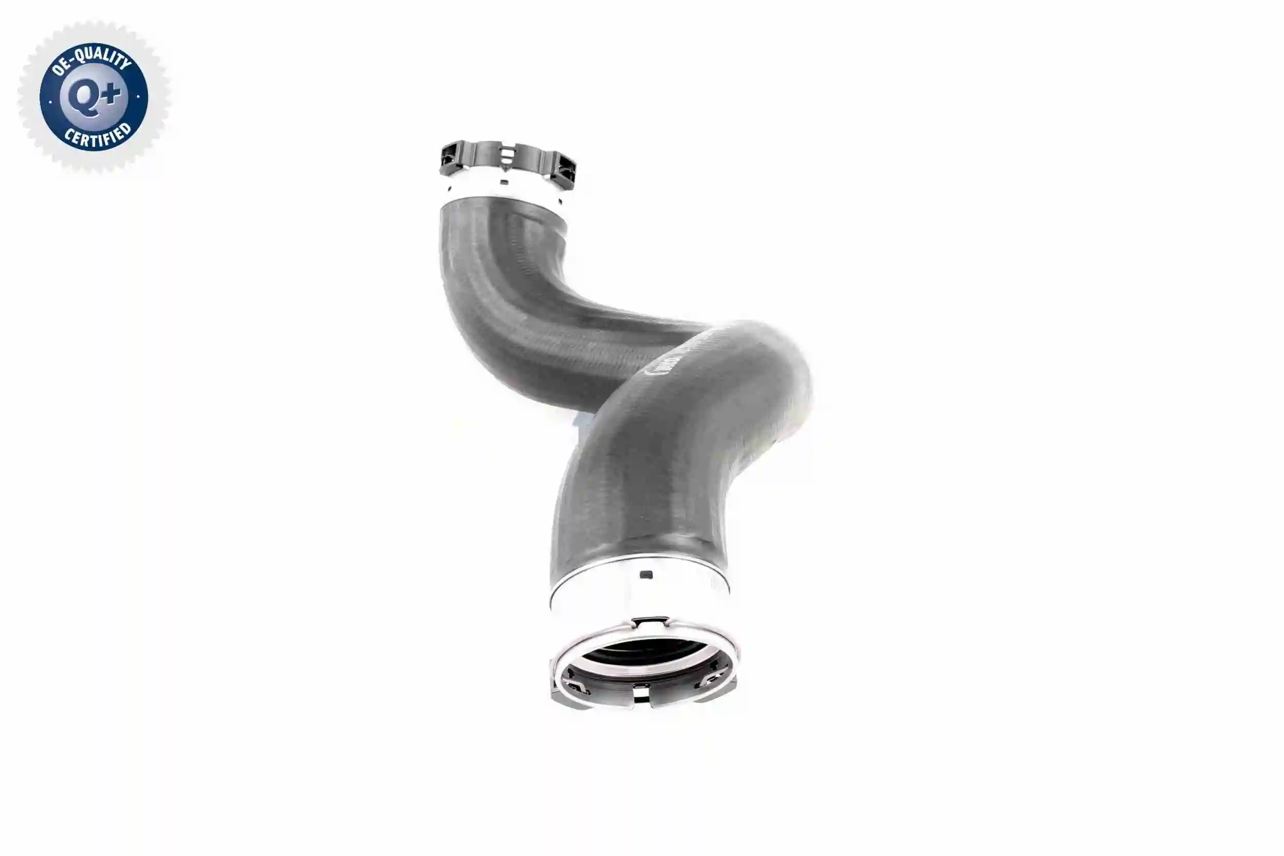 Gaine de suralimentation VAICO V30-2918