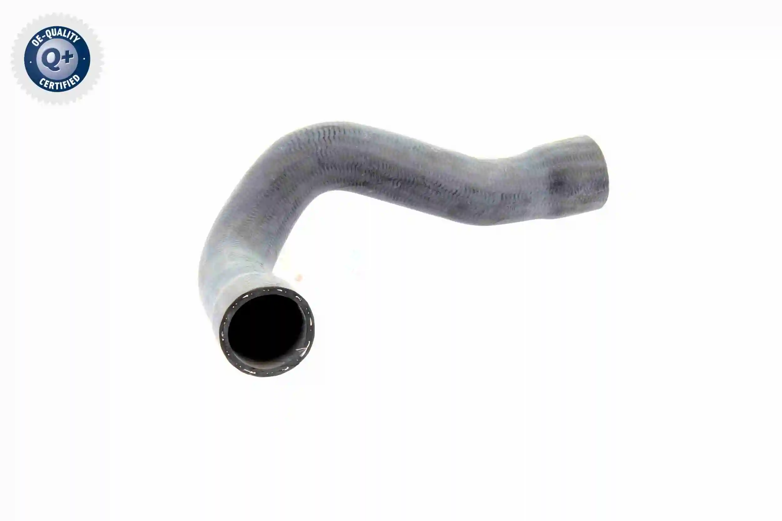 Durite de radiateur VAICO V20-0152