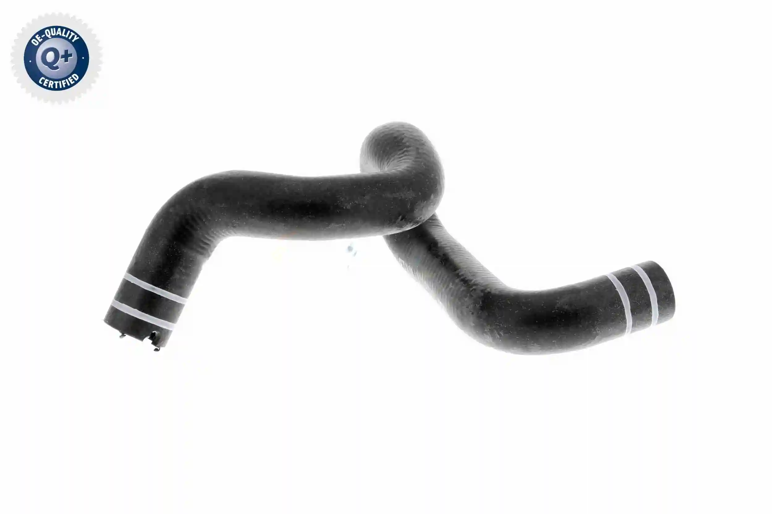 Durite de radiateur VAICO V24-0806