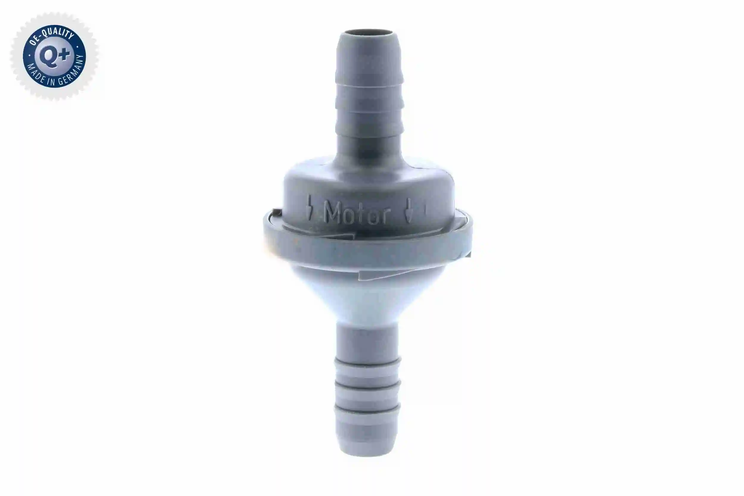 Soupape de retenue VAICO V10-2520