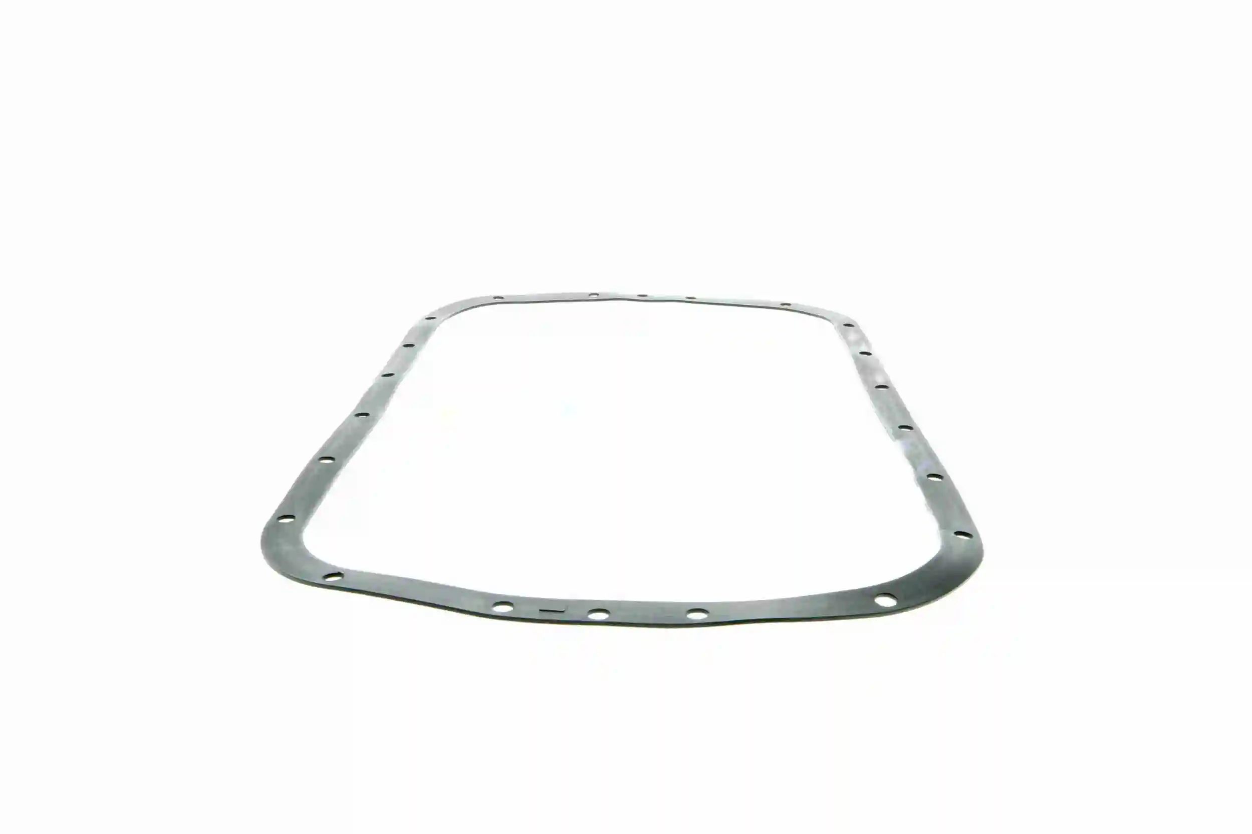 Joint, carter d'huile-boîte automatique VAICO V20-1481