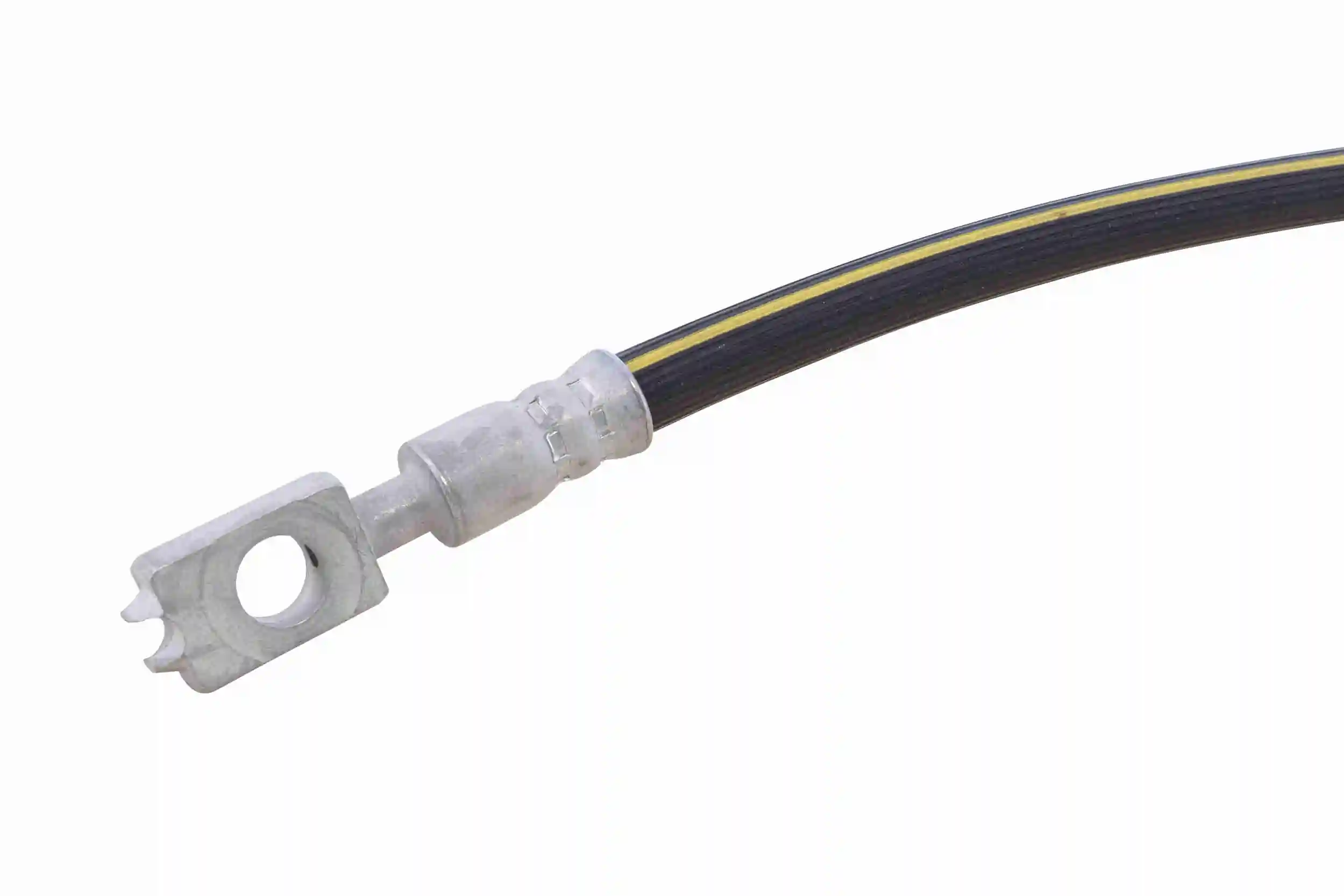 Flexible de frein VAICO V10-4138