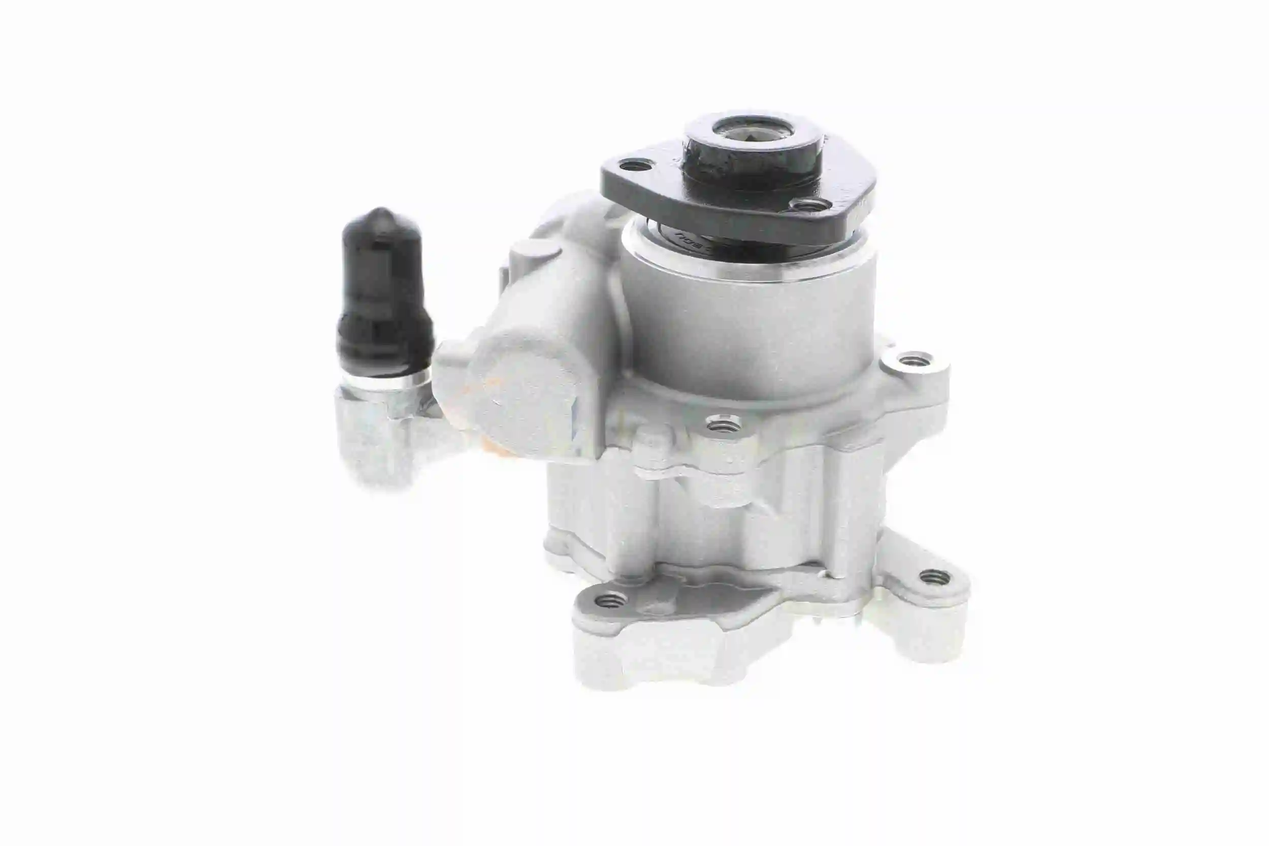 Pompe hydraulique, direction VAICO V30-1843