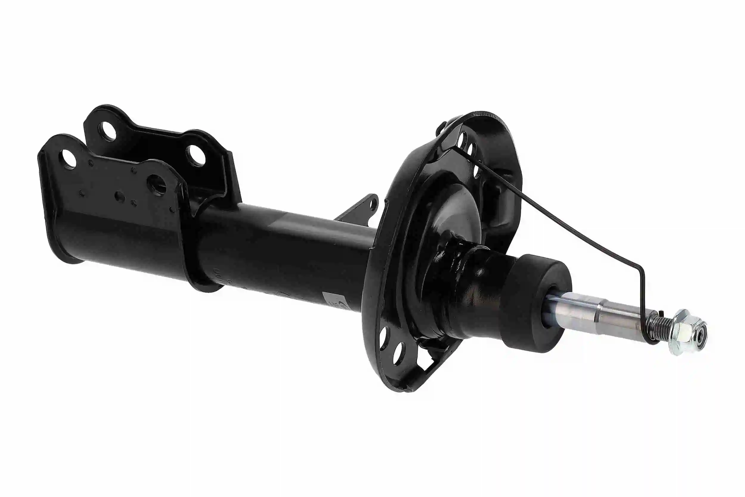 Amortisseur VAICO V30-3982