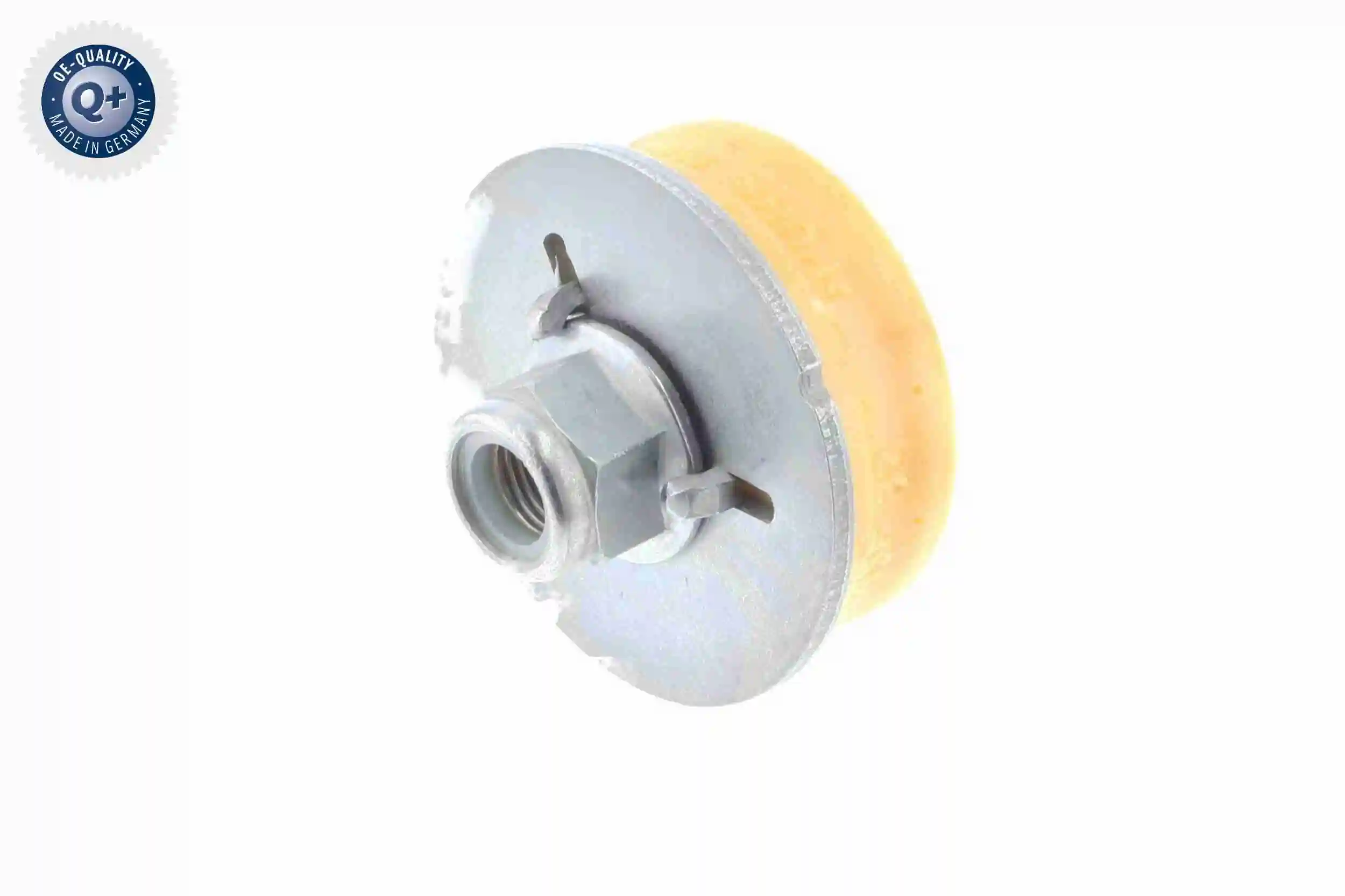 Butée élastique, suspension VAICO V20-7372