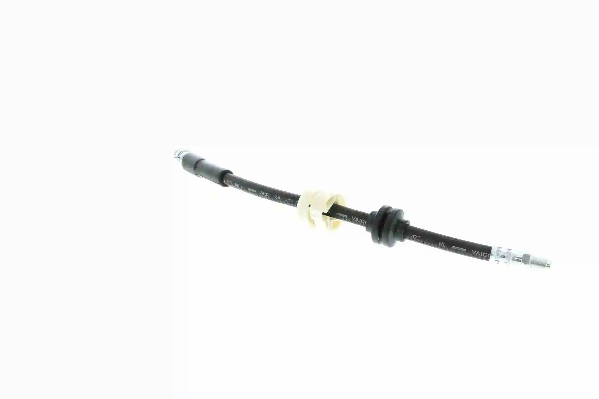Flexible de frein VAICO V24-0088