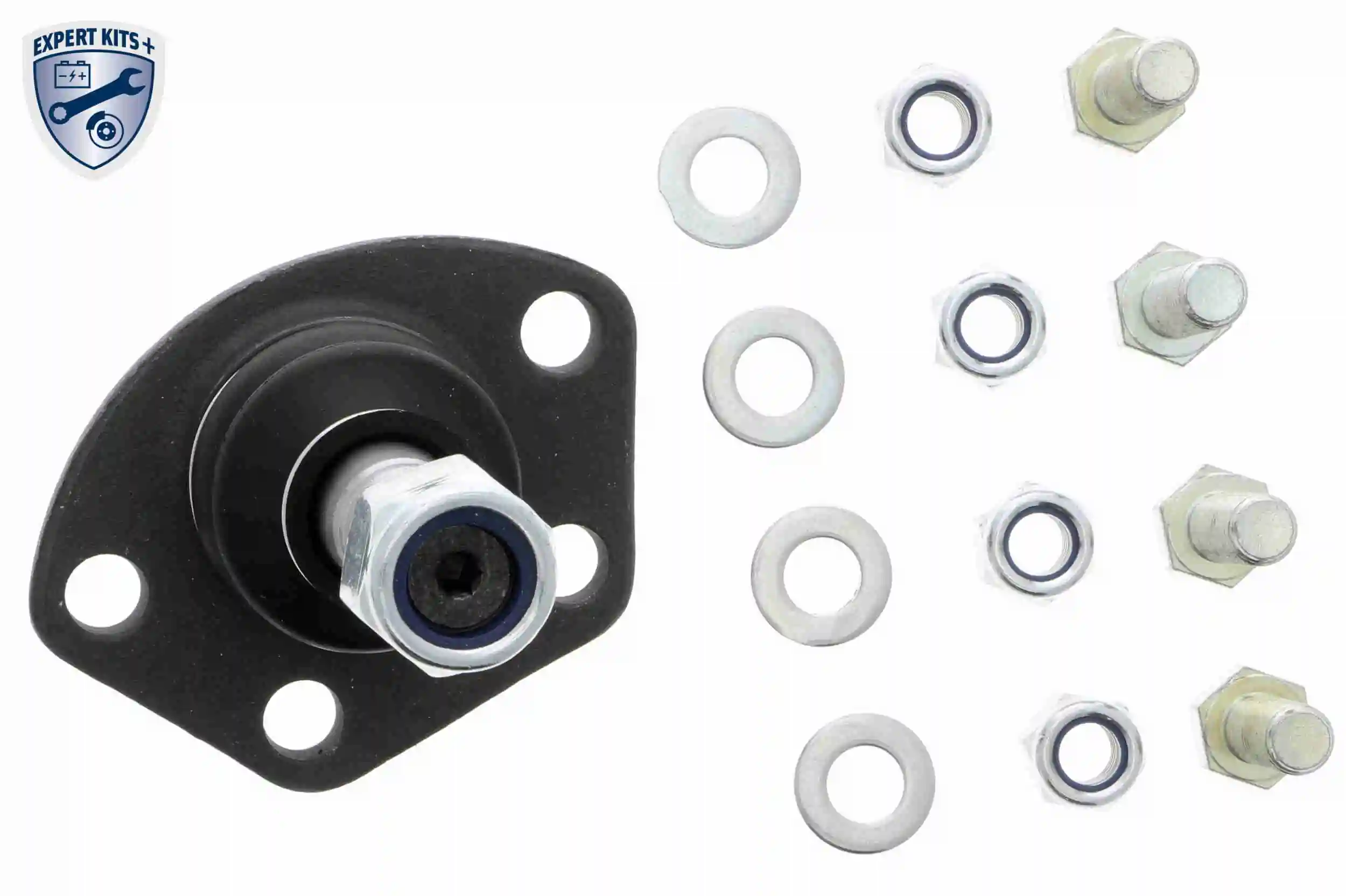 Rotule de suspension VAICO V22-1077