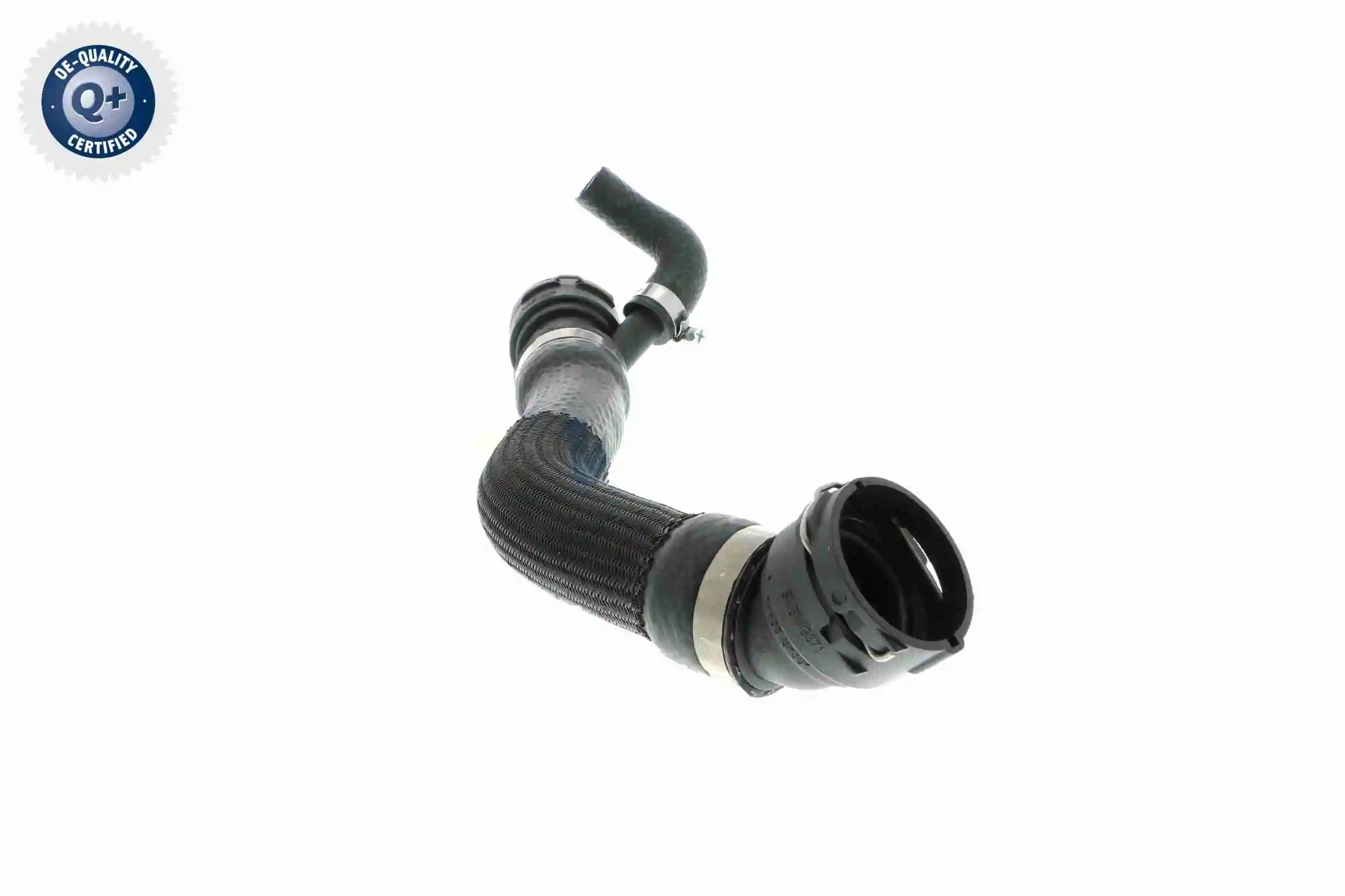 Durite de radiateur VAICO V20-1333