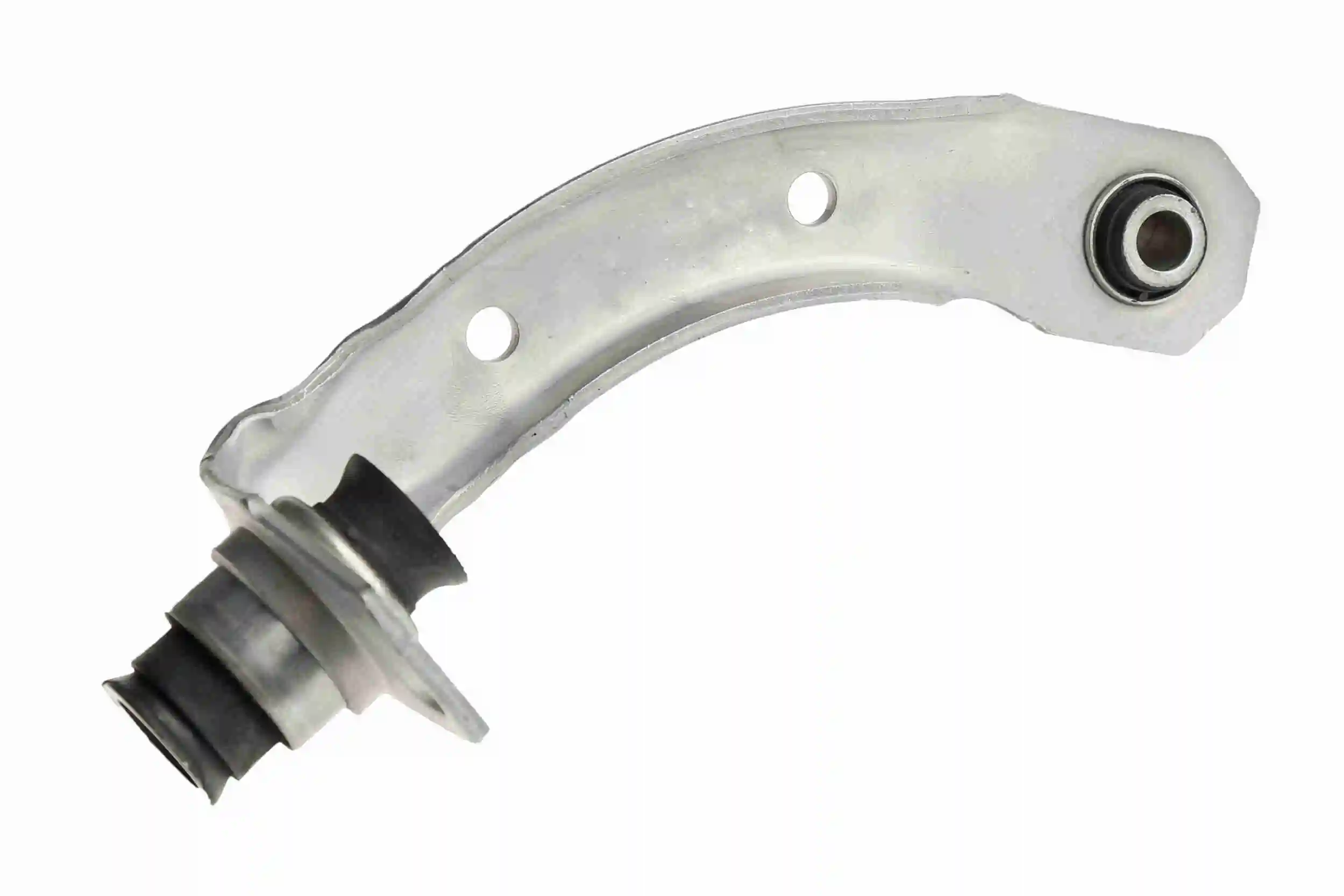 Support moteur VAICO V46-1671