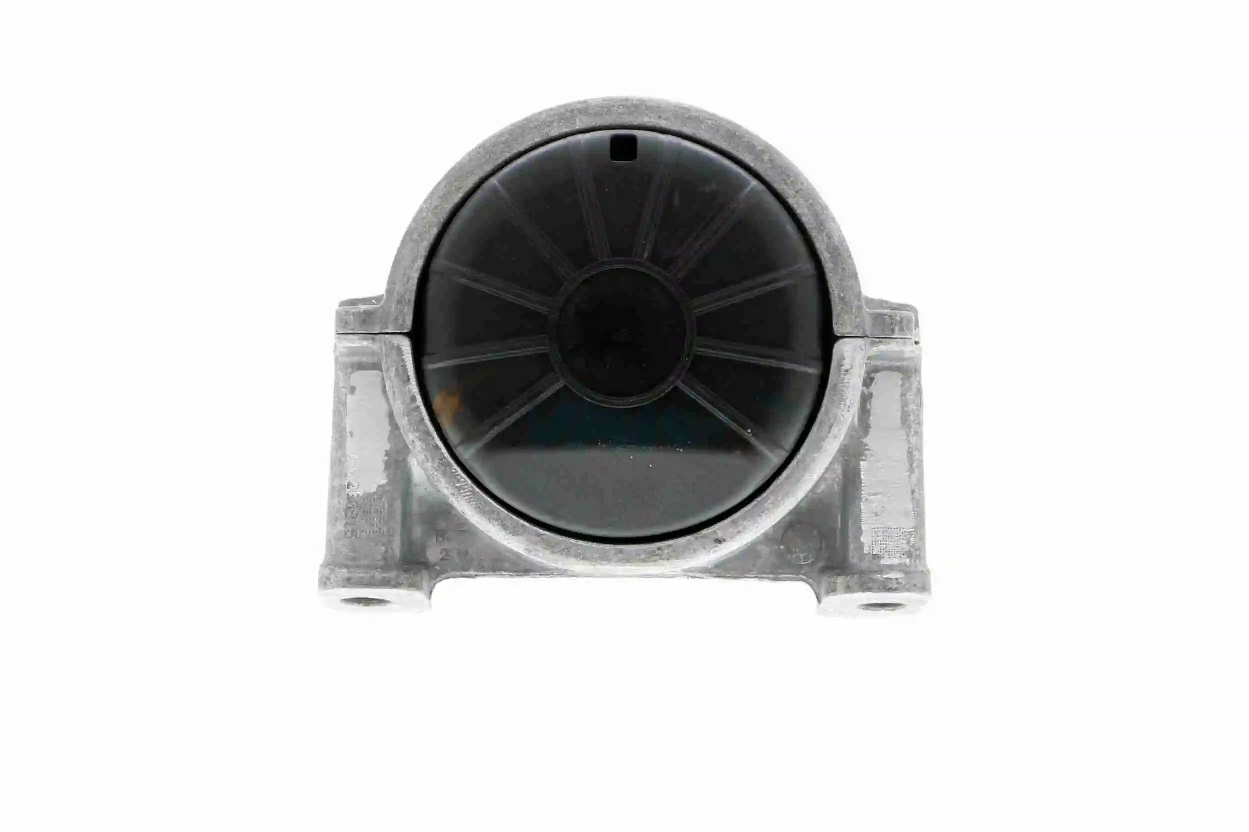 Support moteur VAICO V10-2648