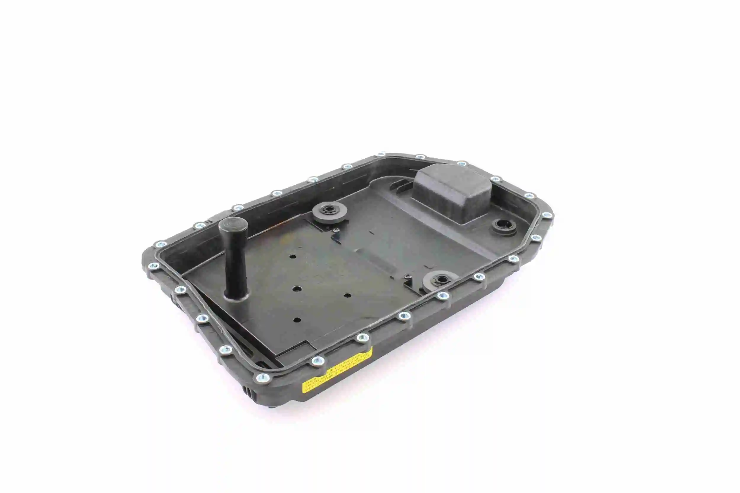 Carter d'huile, boîte automatique VAICO V20-0580