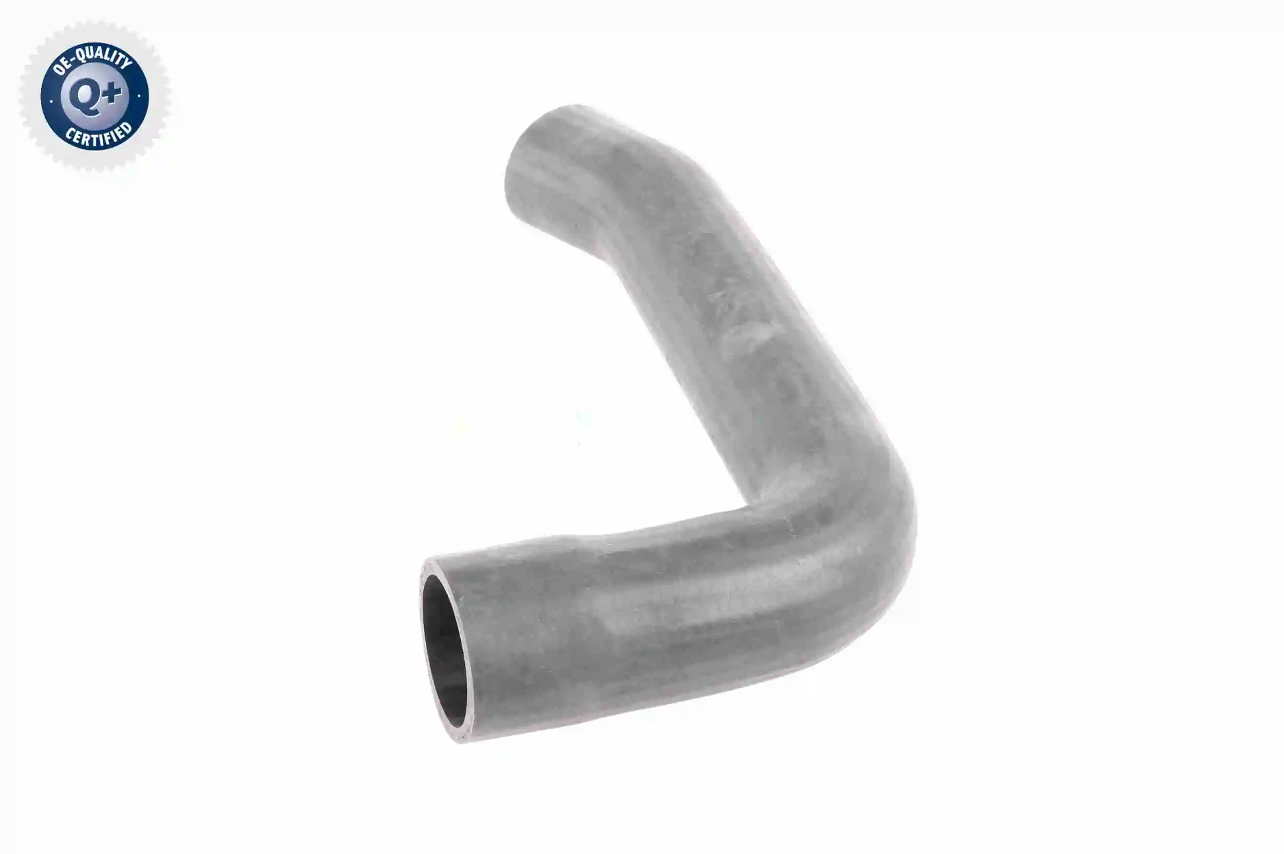 Gaine de suralimentation VAICO V24-0696