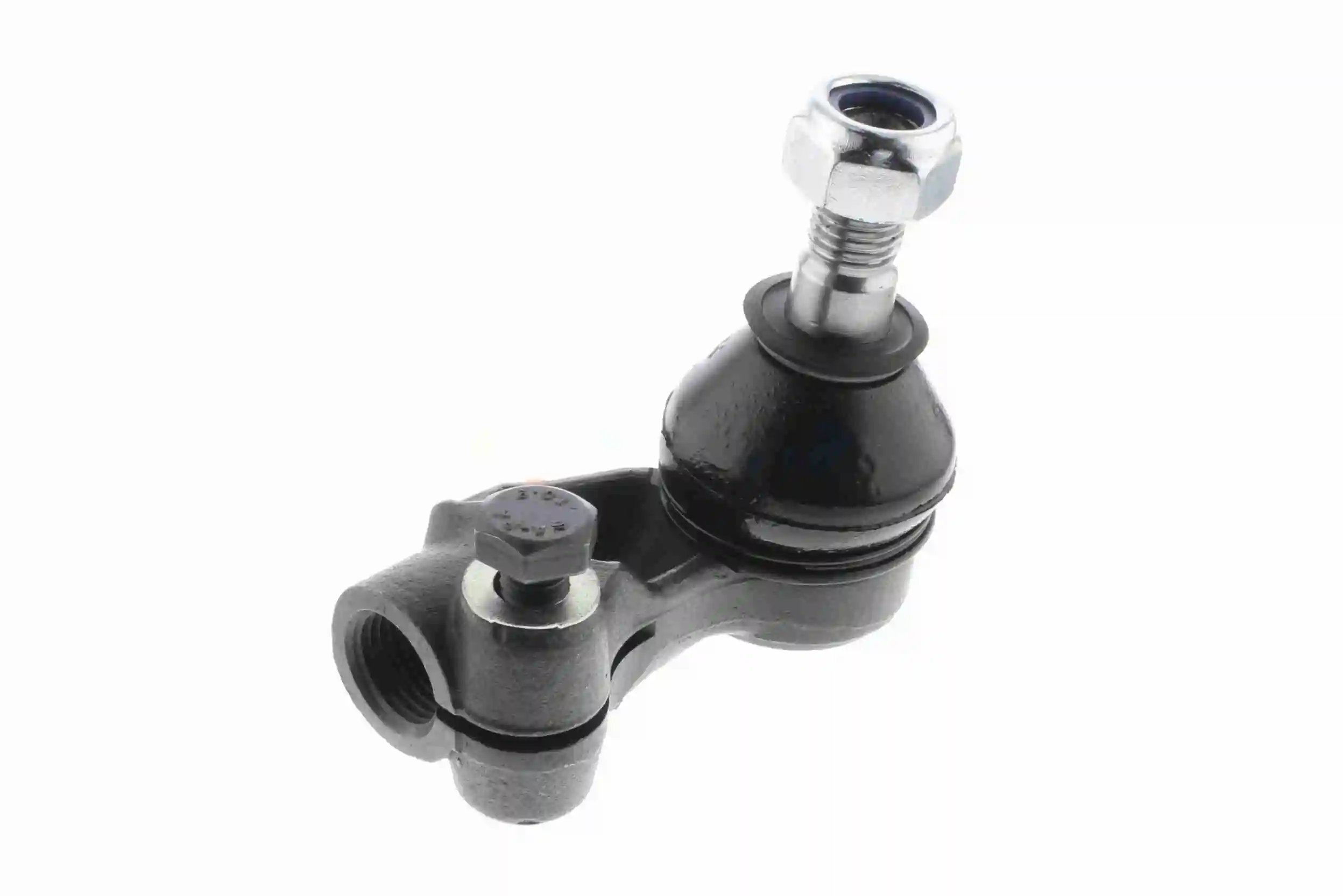 Rotule de barre de connexion VAICO V40-0118