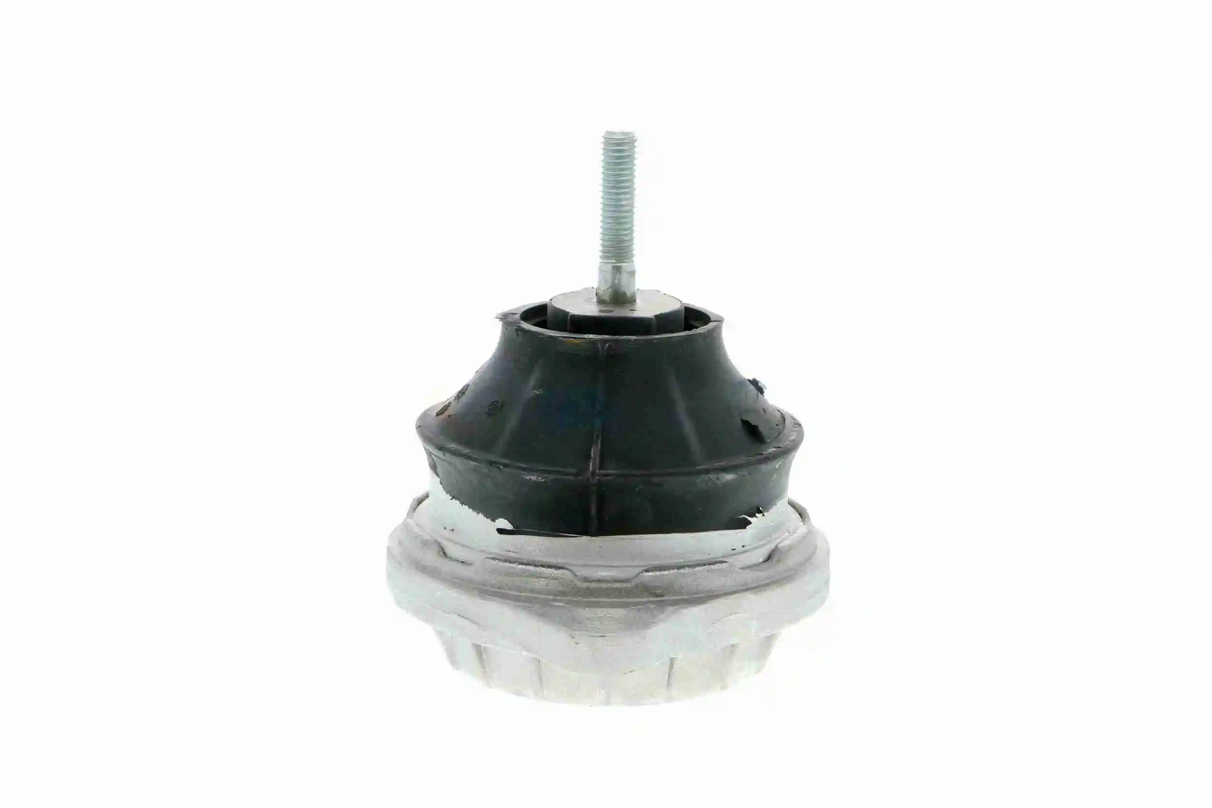 Support moteur VAICO V10-1142