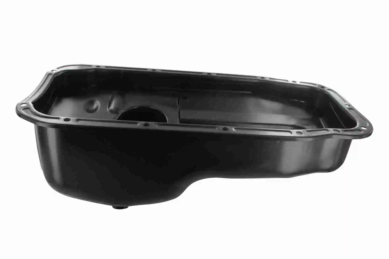 Carter d'huile VAICO V40-0020