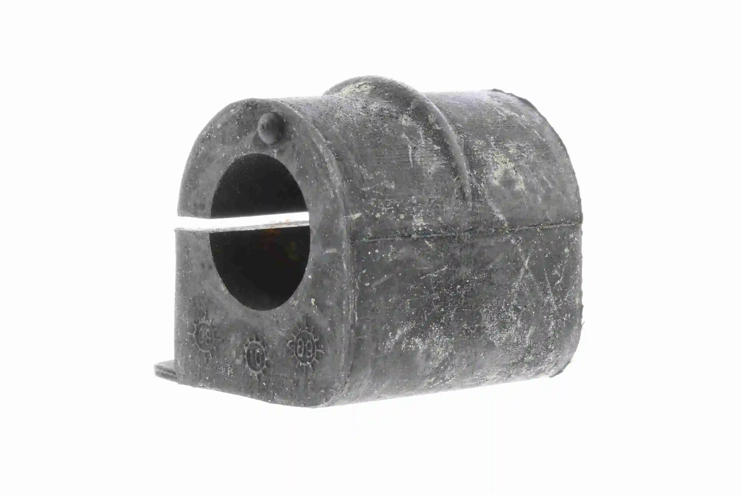 Suspension, stabilisateur VAICO V40-0279